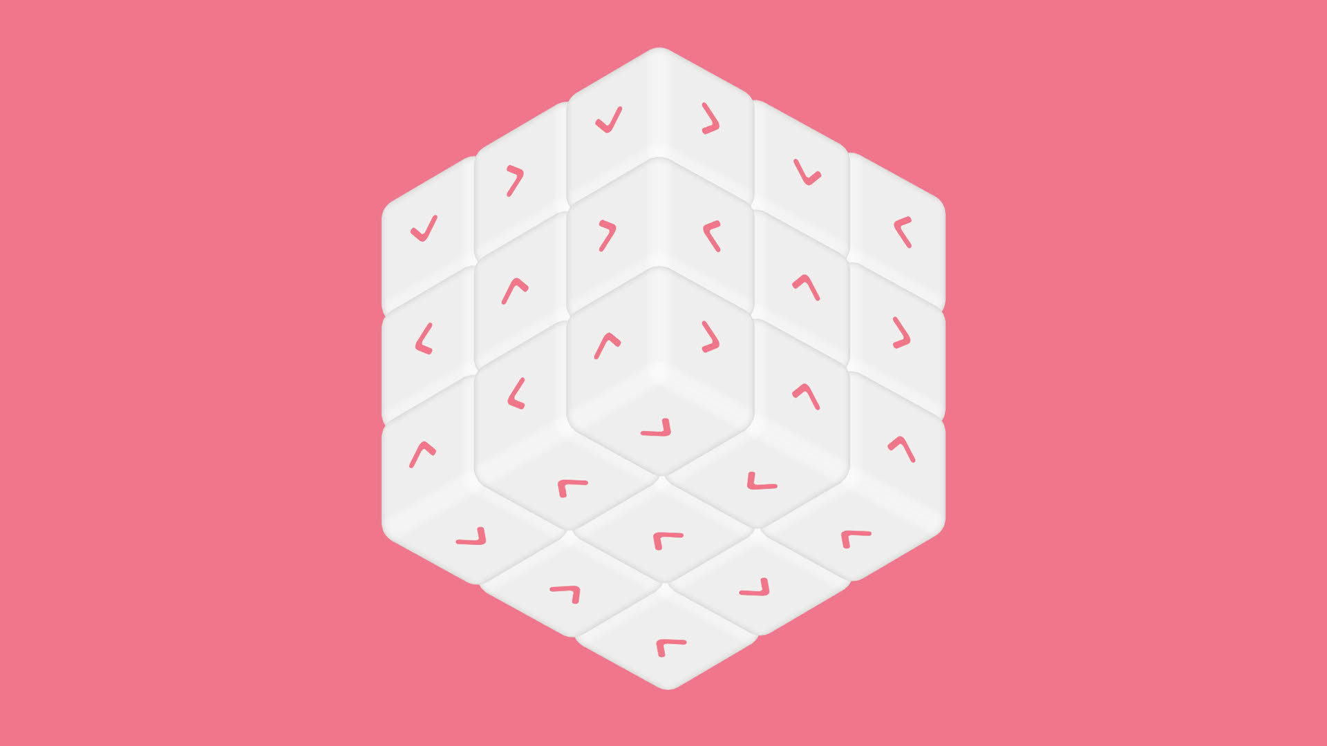 Screenshot for Naboki