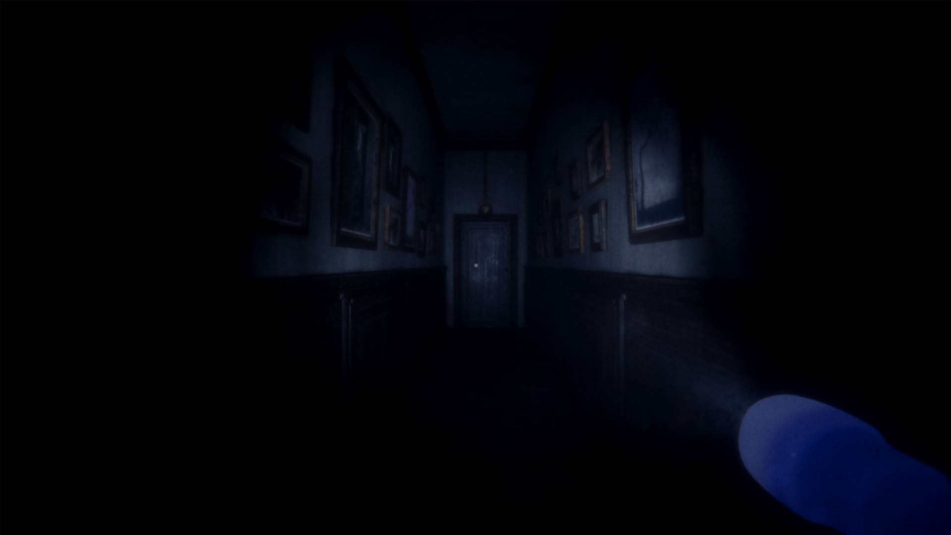 Screenshot for Escape the Ayurok