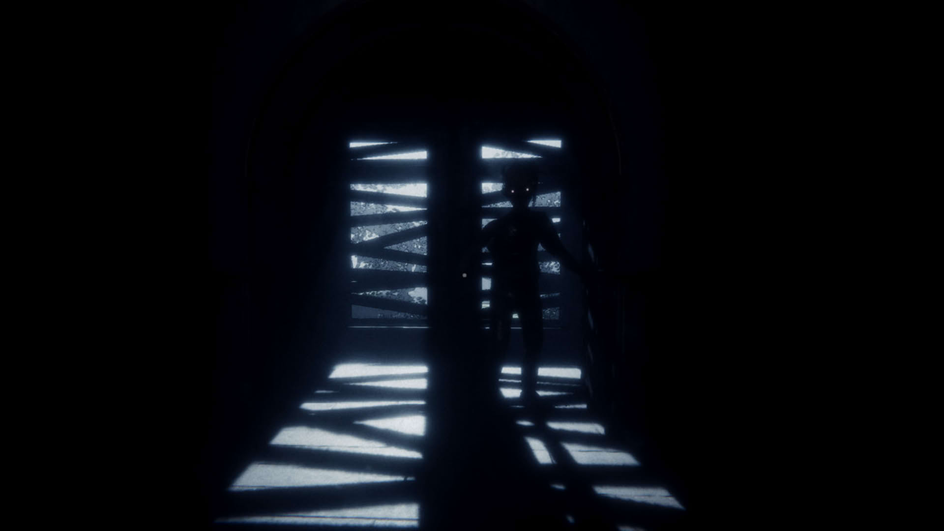 Screenshot for Escape the Ayurok