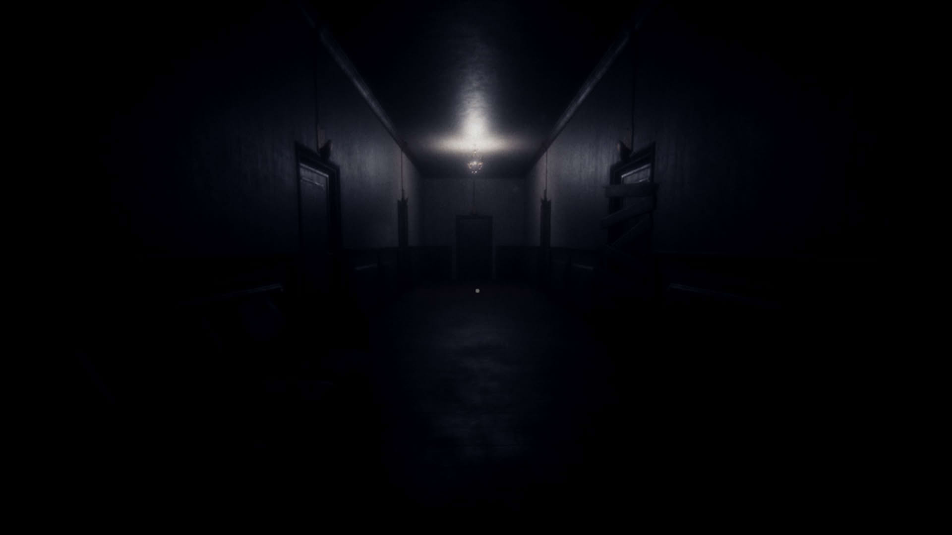 Screenshot for Escape the Ayurok