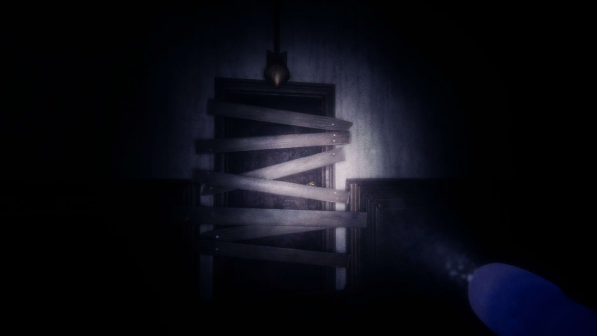 Screenshot for Escape the Ayurok