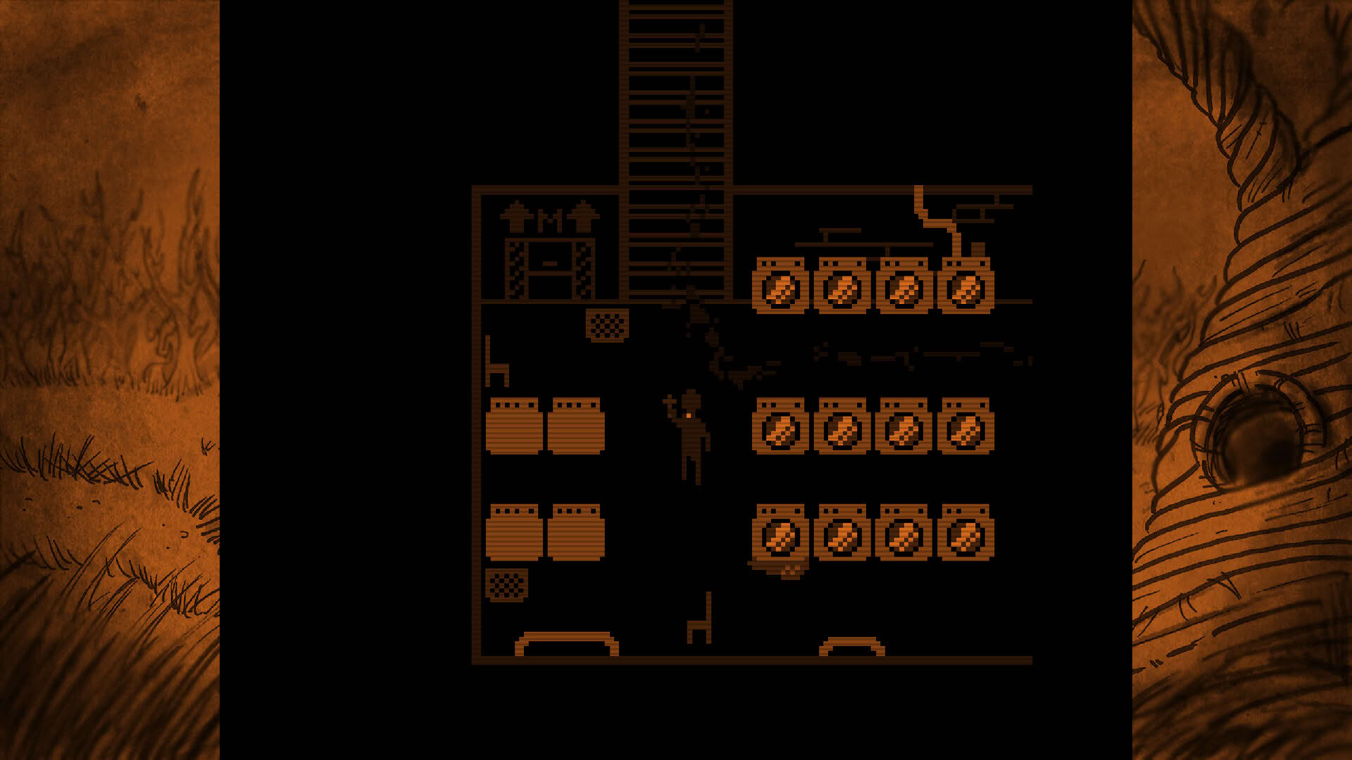 Screenshot for Faith