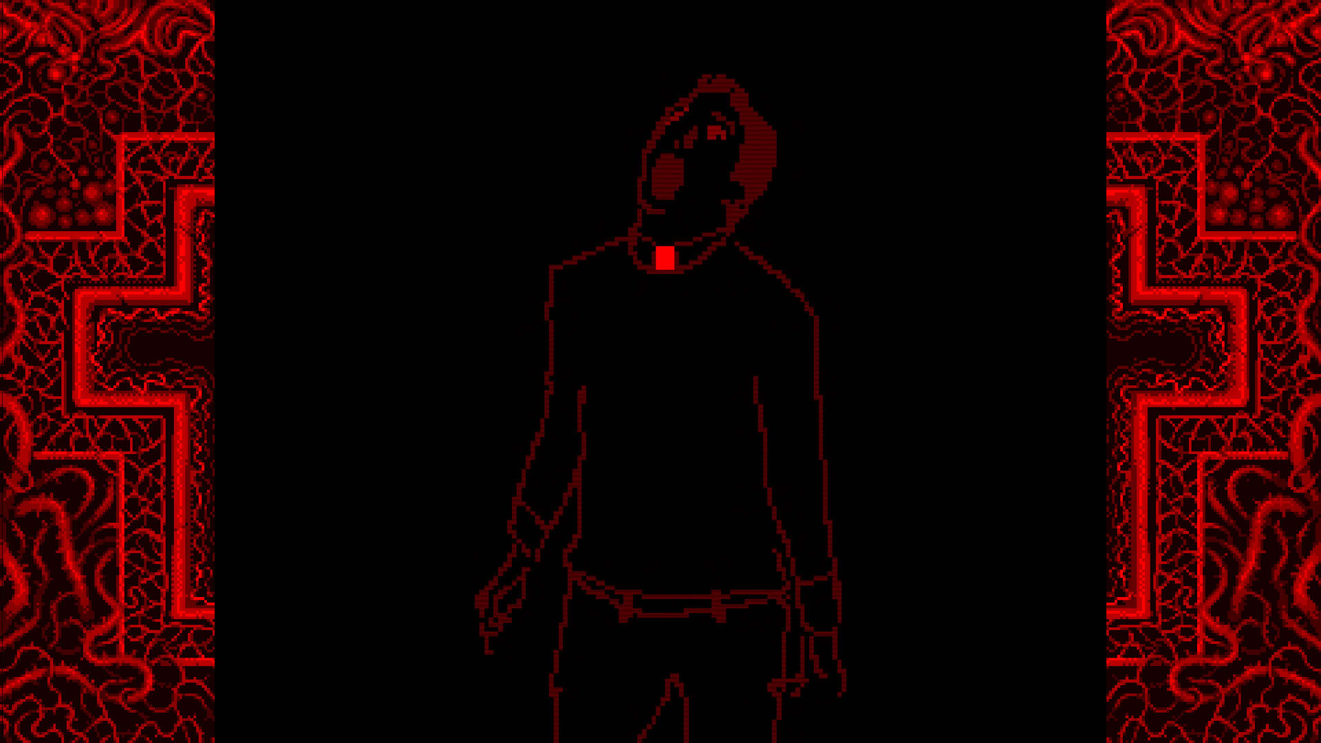 Screenshot for Faith