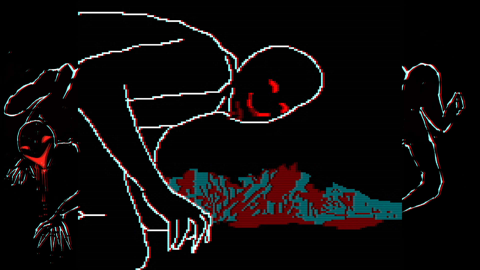 Screenshot for Faith