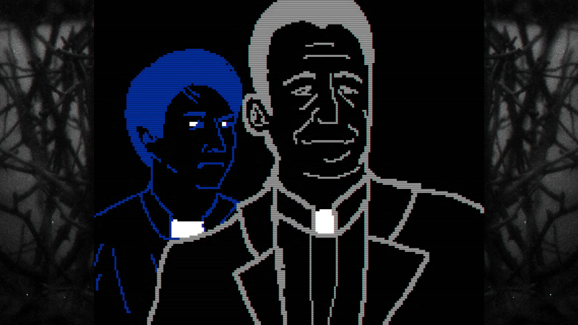 Screenshot for Faith