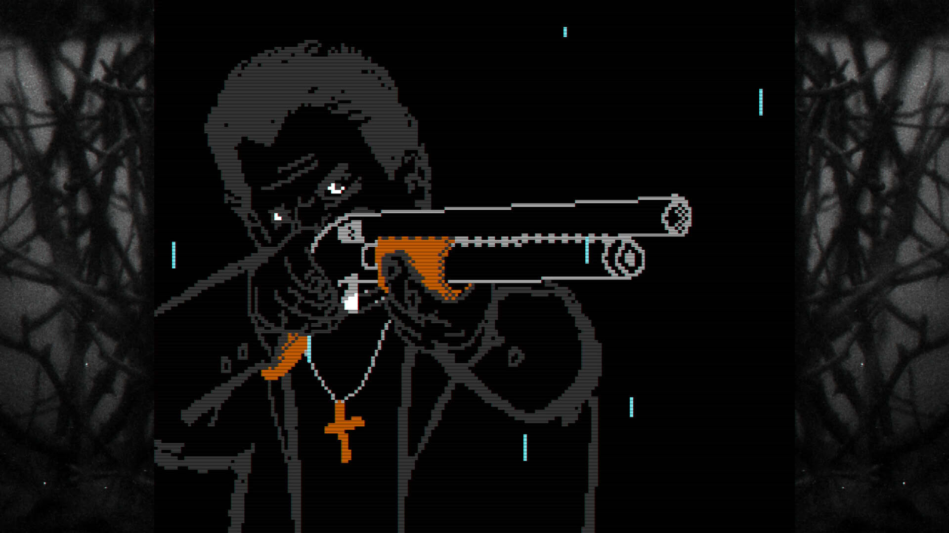 Screenshot for Faith