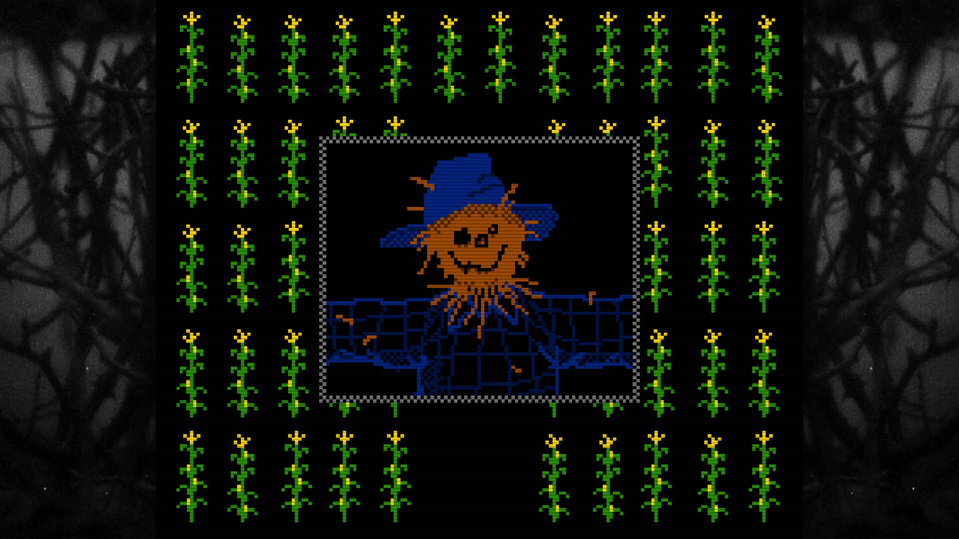 Screenshot for Faith