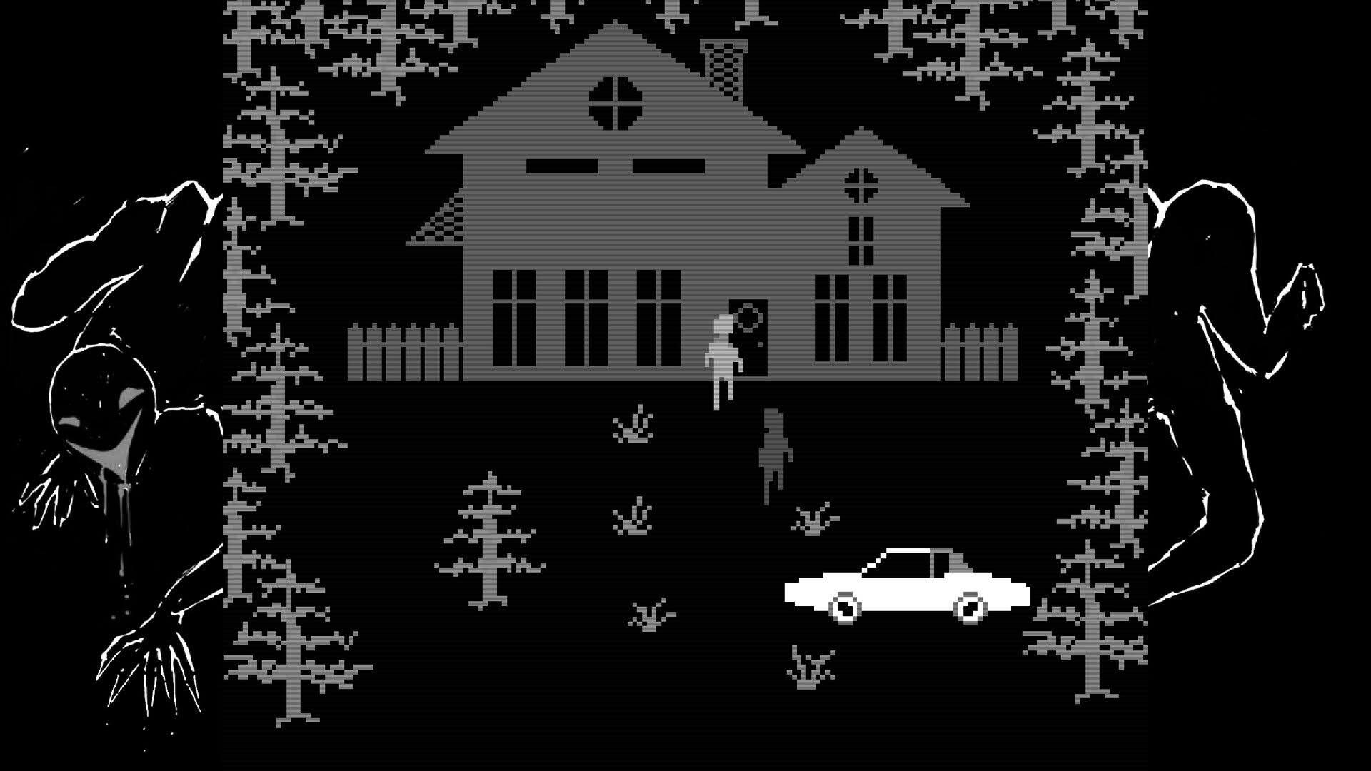 Screenshot for Faith
