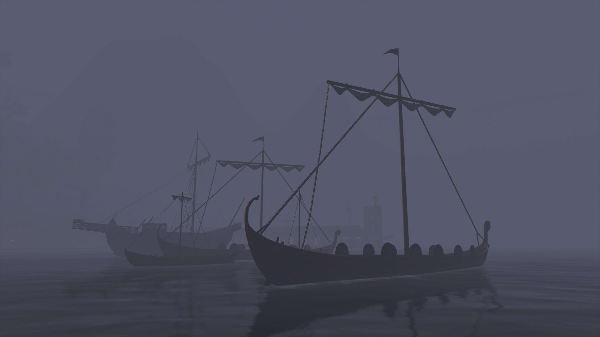 Screenshot for Wurm Online