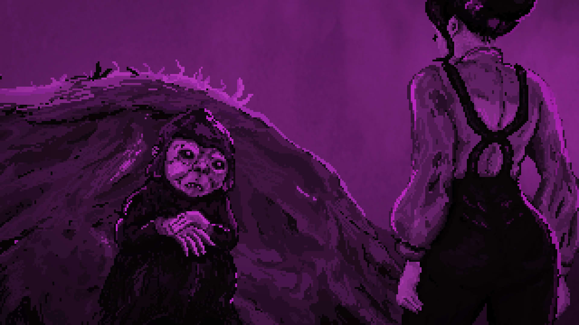 Screenshot for The Excavation of Hob's Barrow