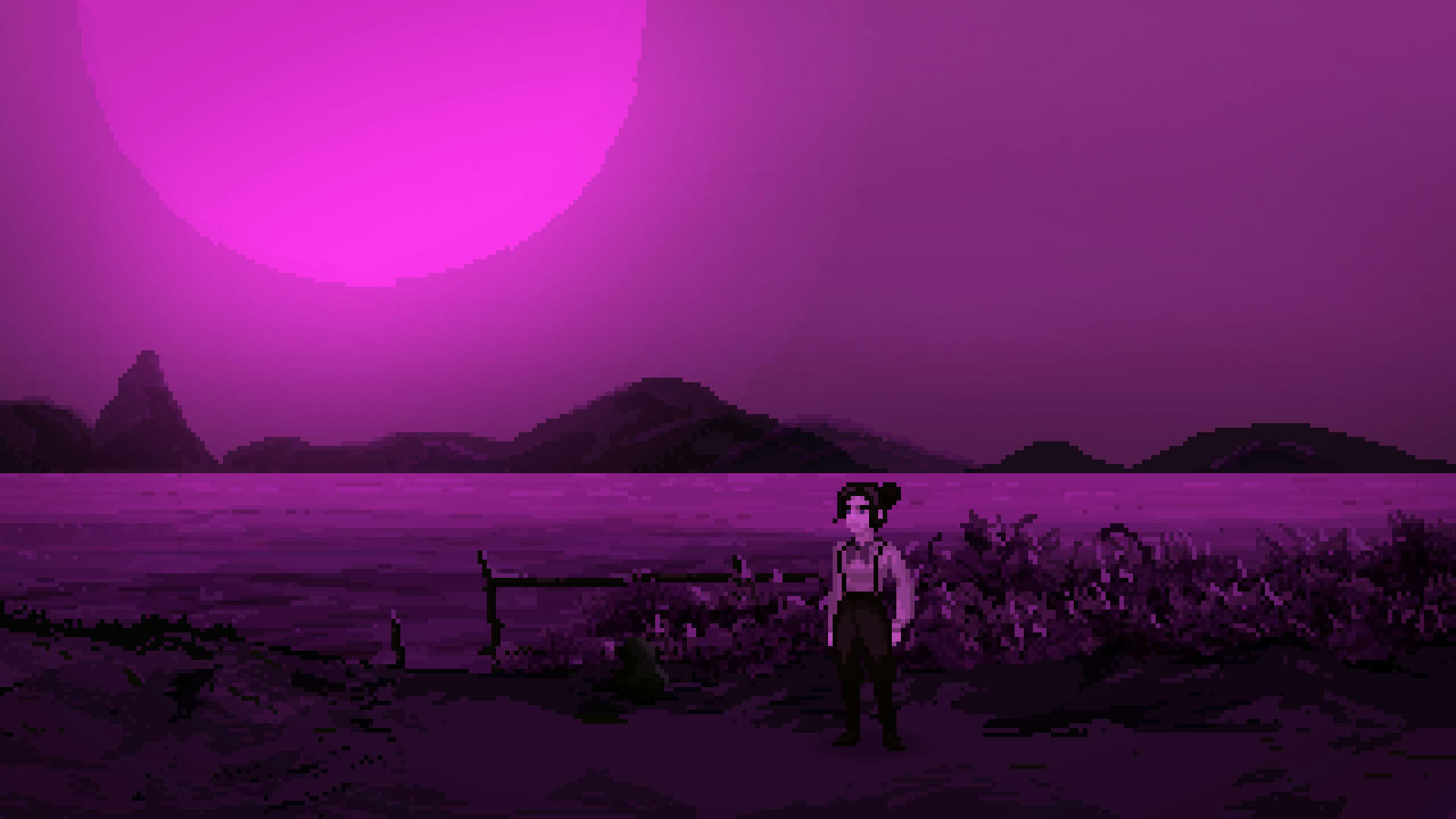Screenshot for The Excavation of Hob's Barrow