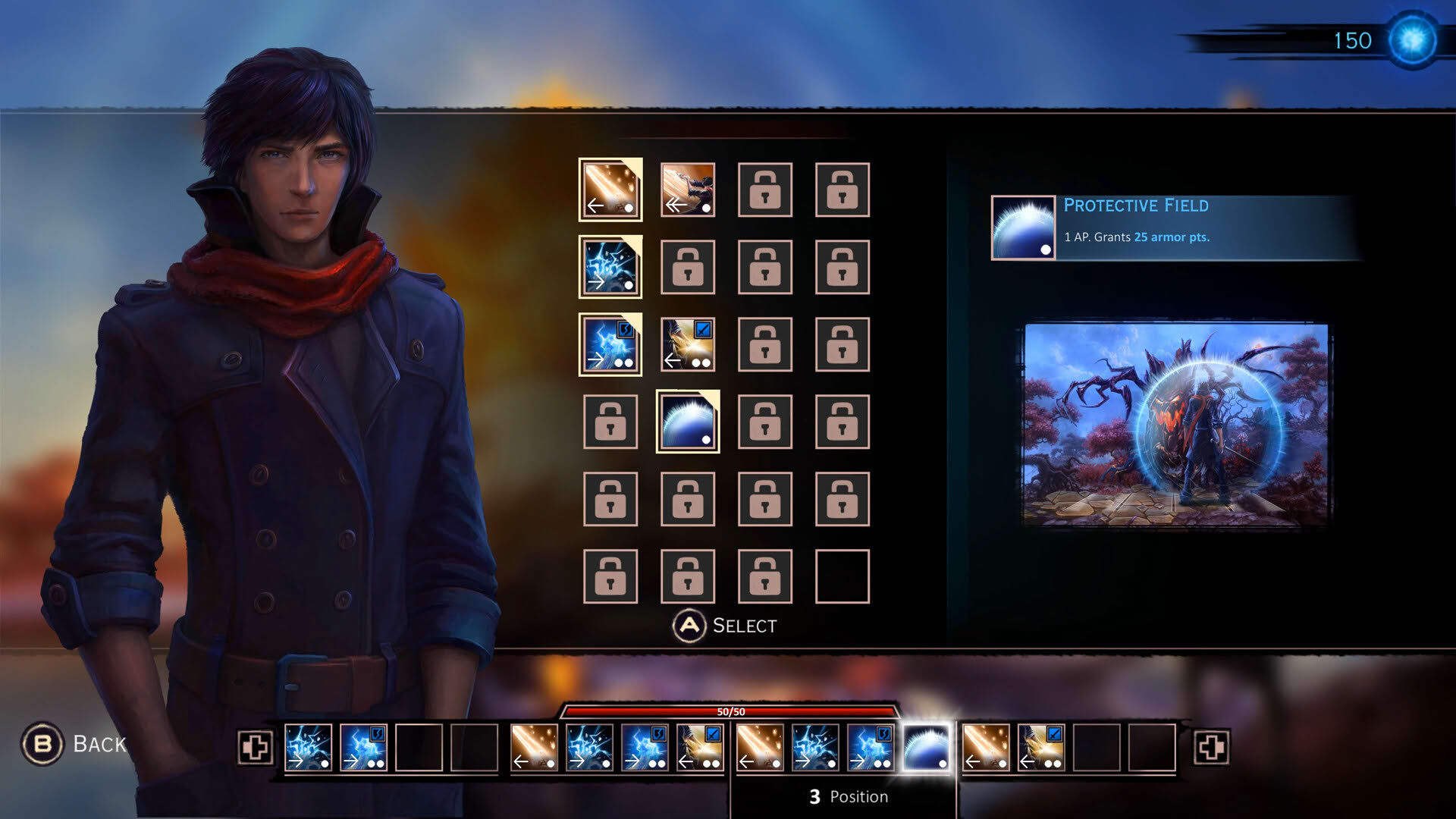 Screenshot for Ved