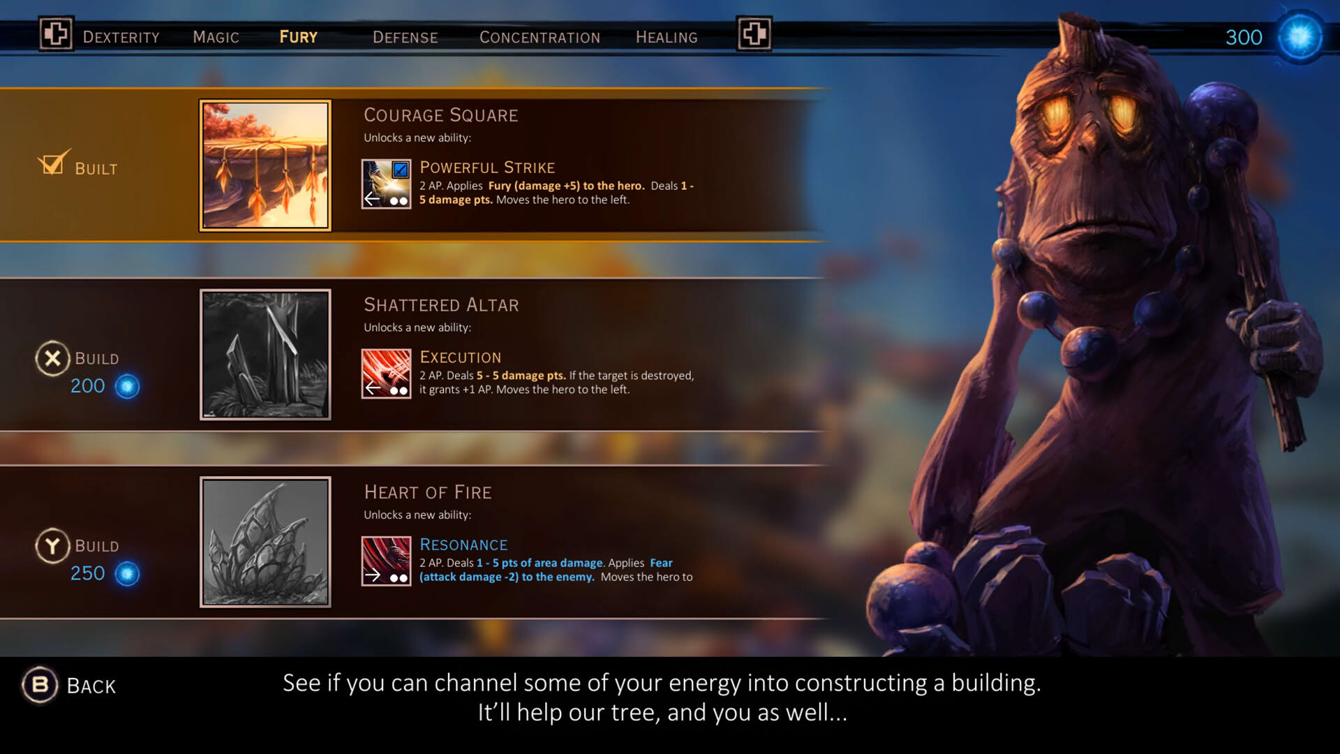 Screenshot for Ved