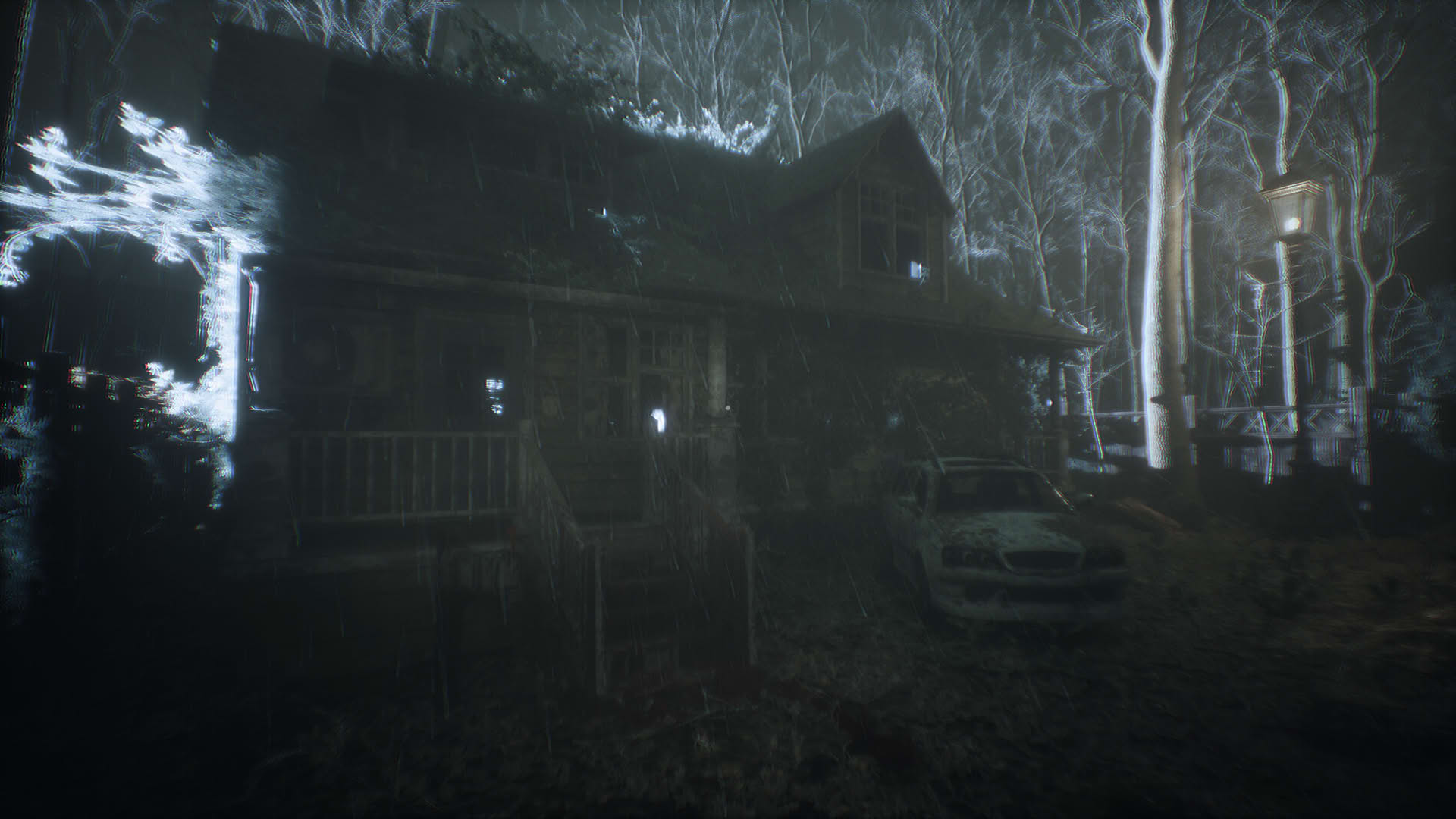 Screenshot for Pneumata