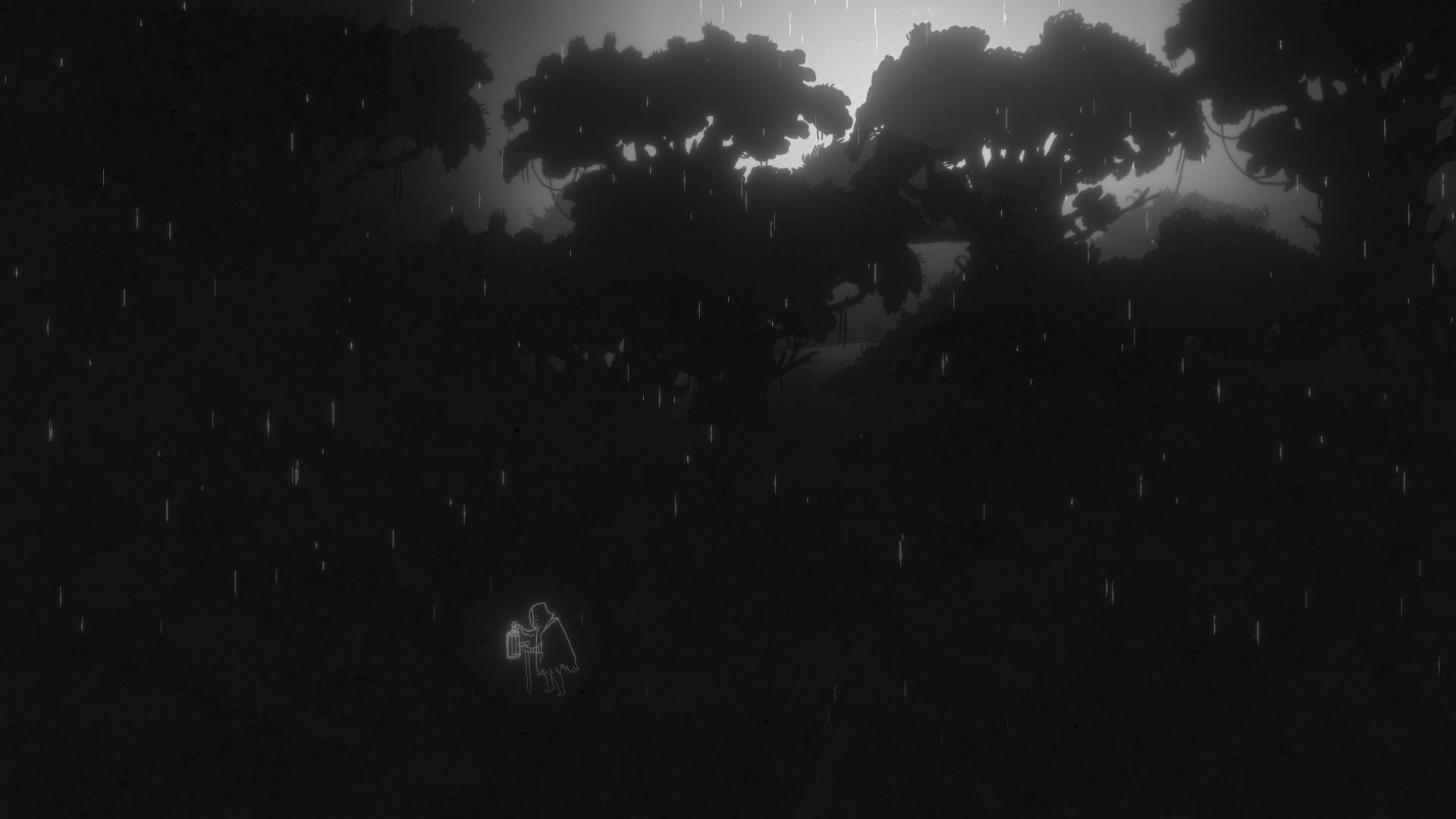 Screenshot for Arrog