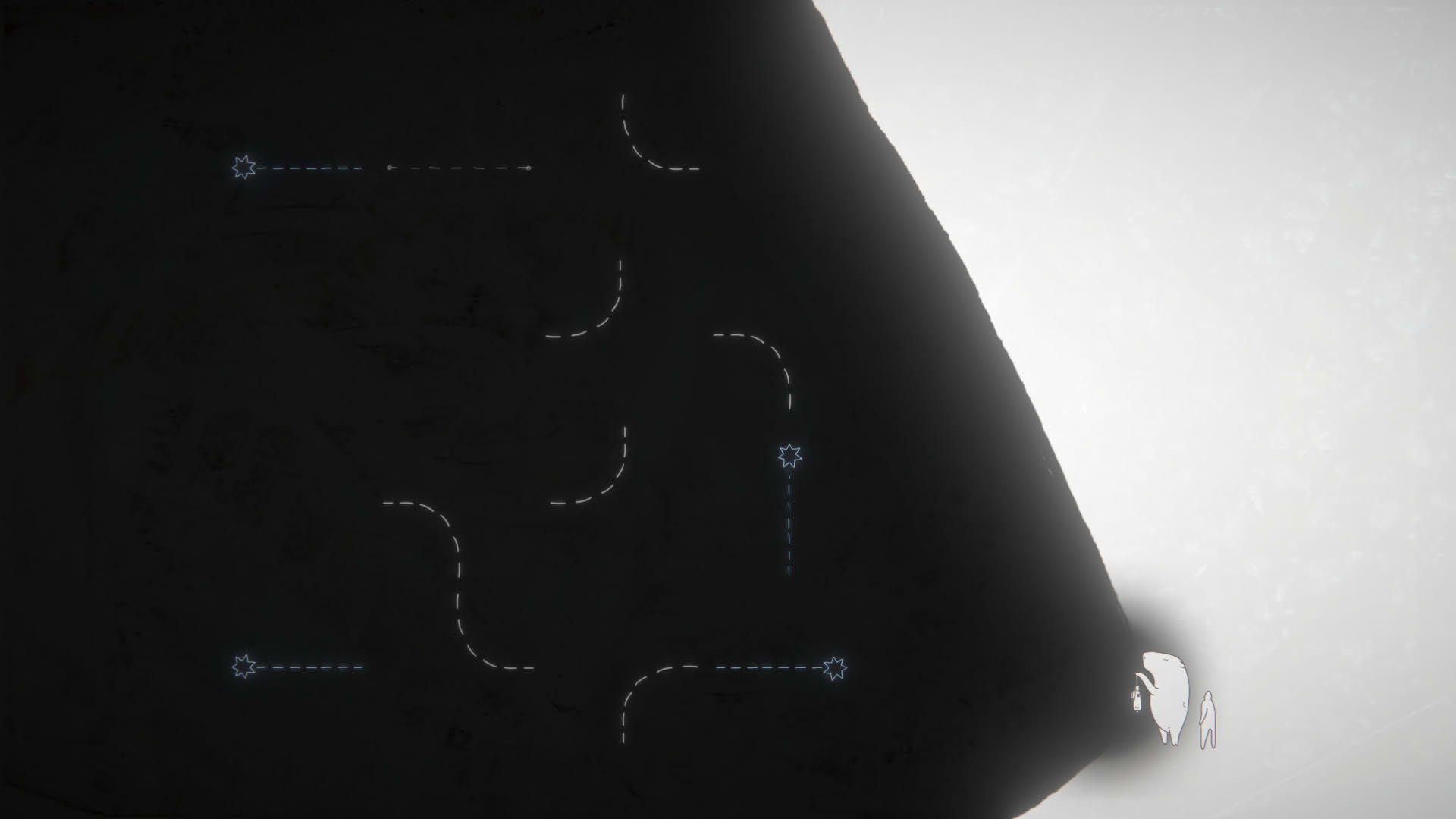 Screenshot for Arrog