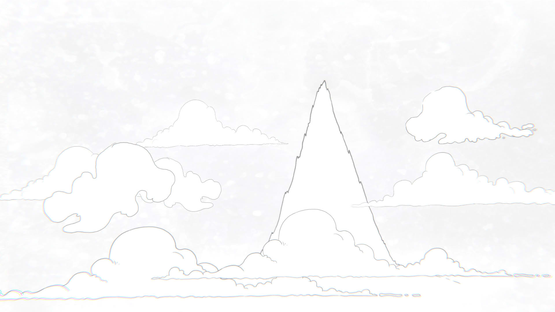 Screenshot for Arrog