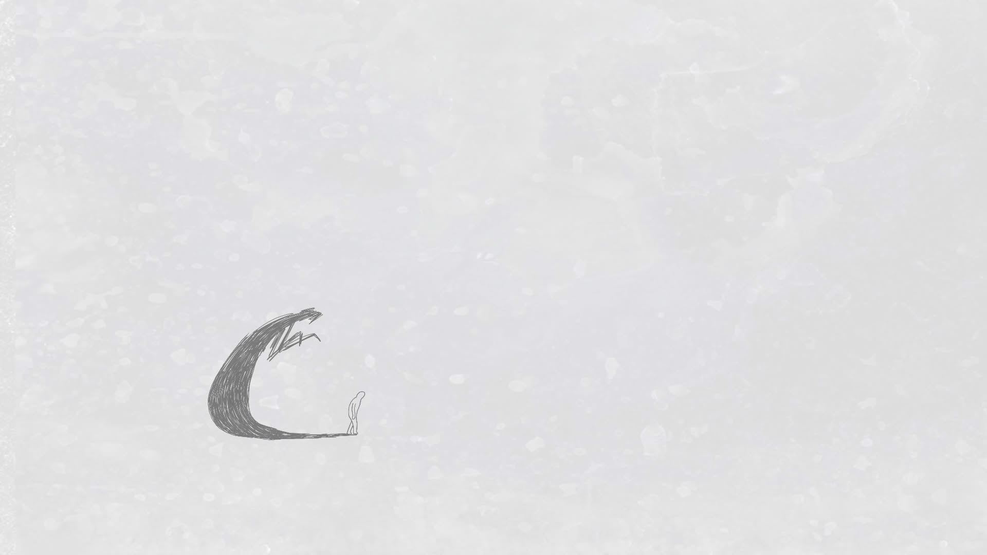 Screenshot for Arrog