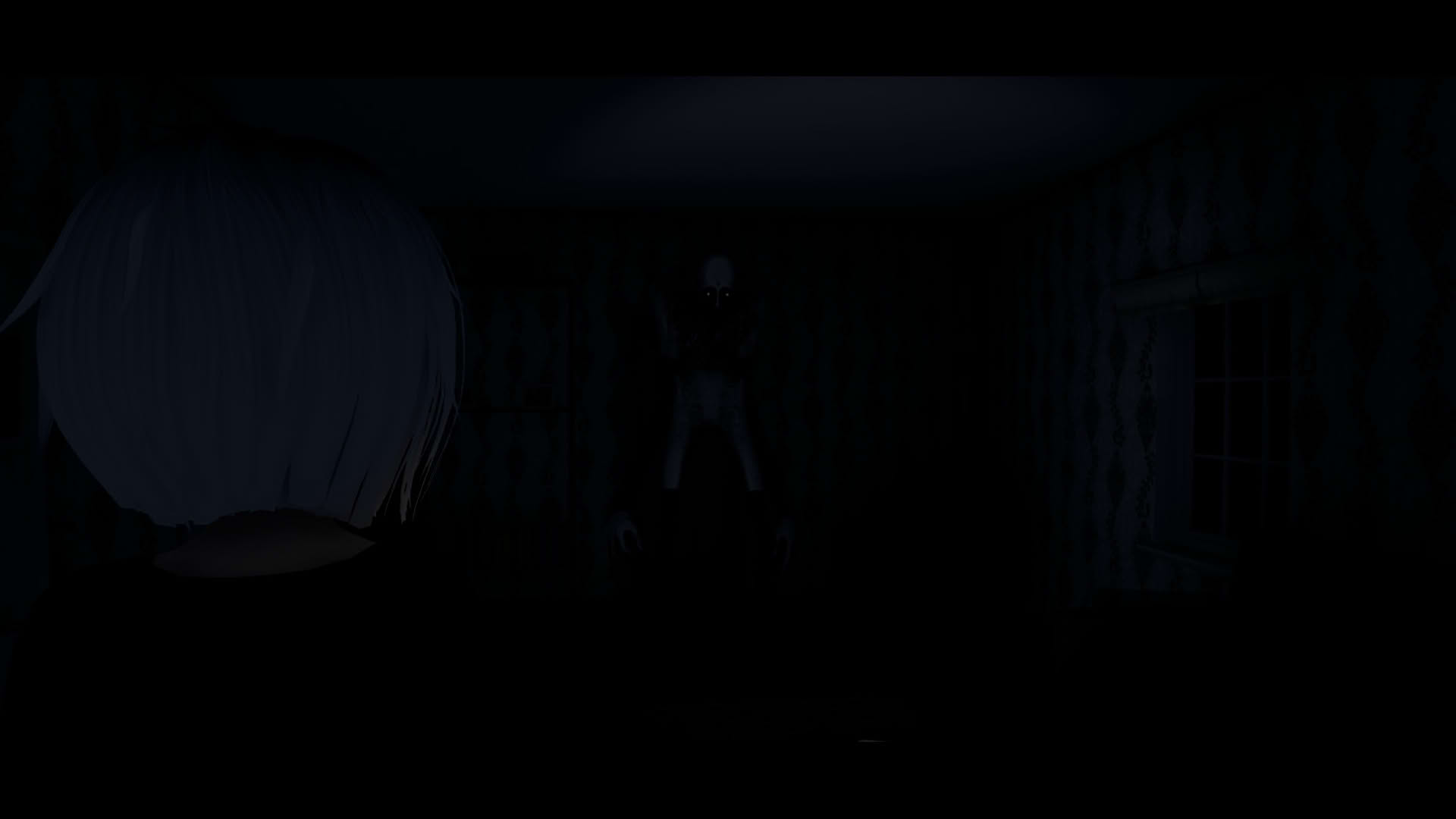 Screenshot for Wire Lips