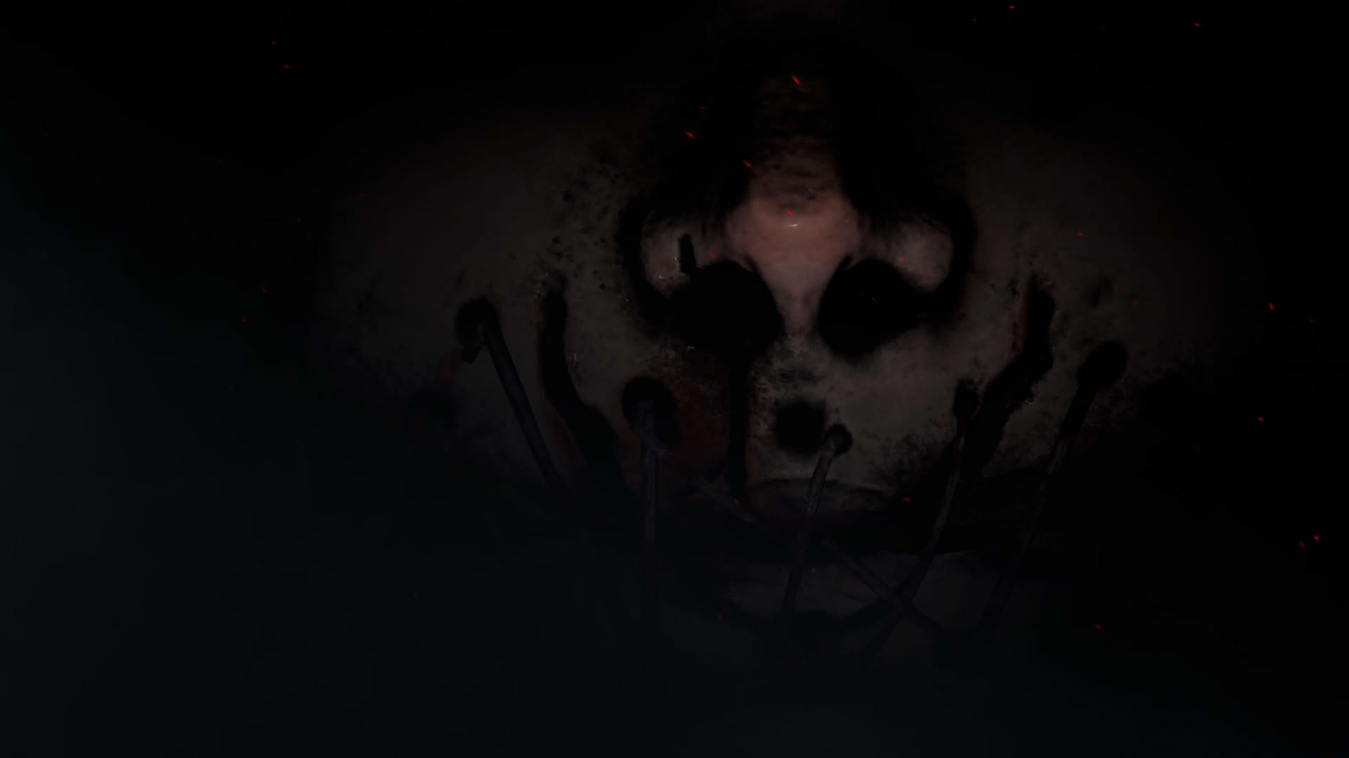 Screenshot for Wire Lips