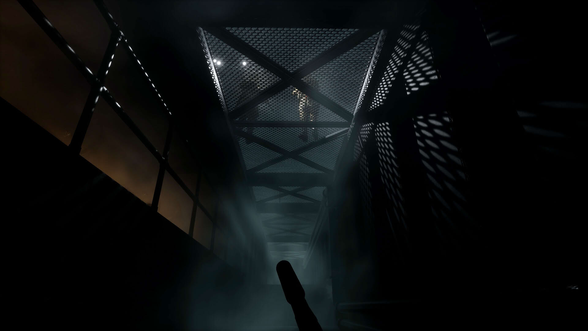 Screenshot for I.G.I. Origins