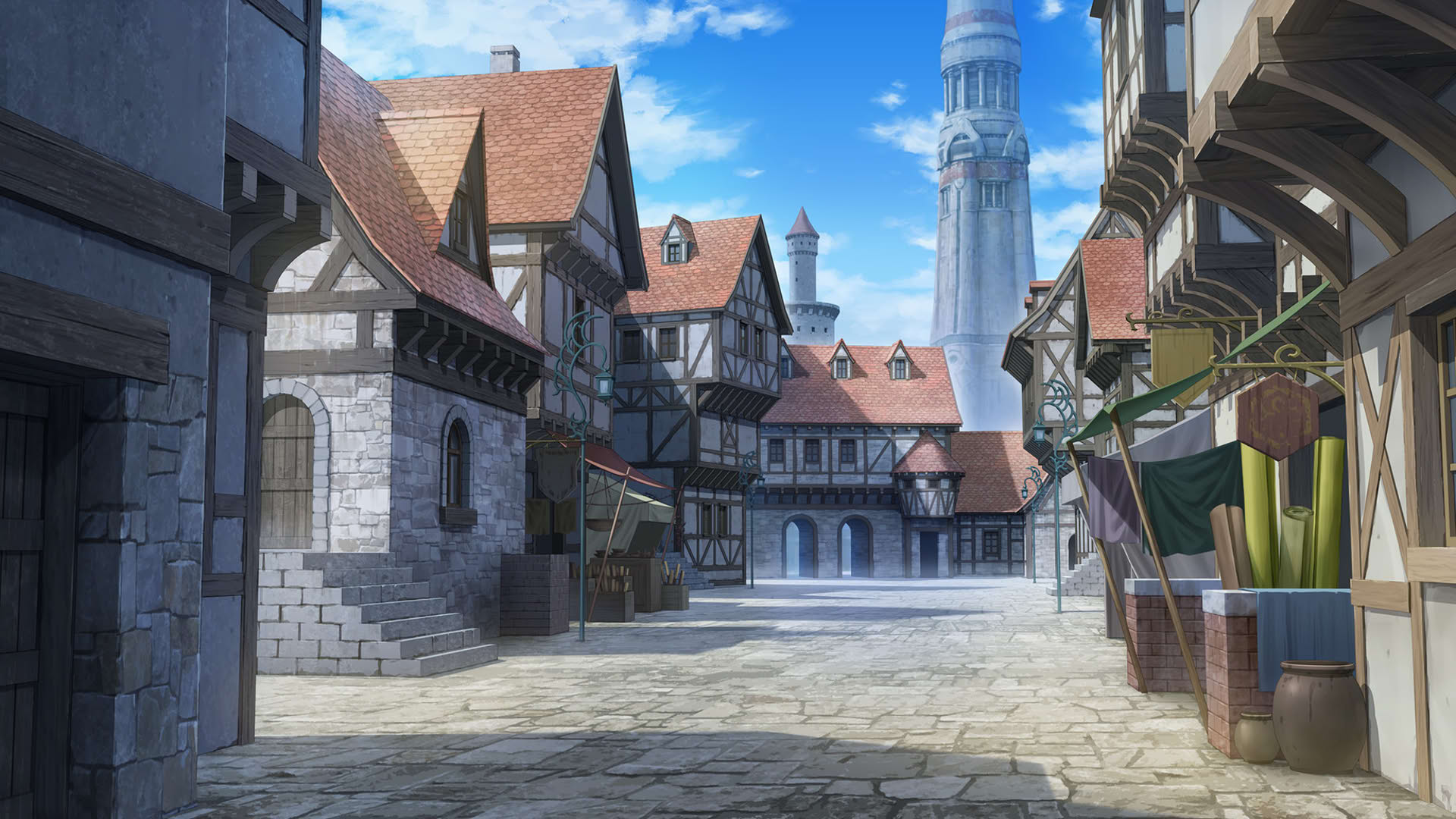 Screenshot for Is It Wrong to Try to Pick Up Girls in a Dungeon? Infinite Combate