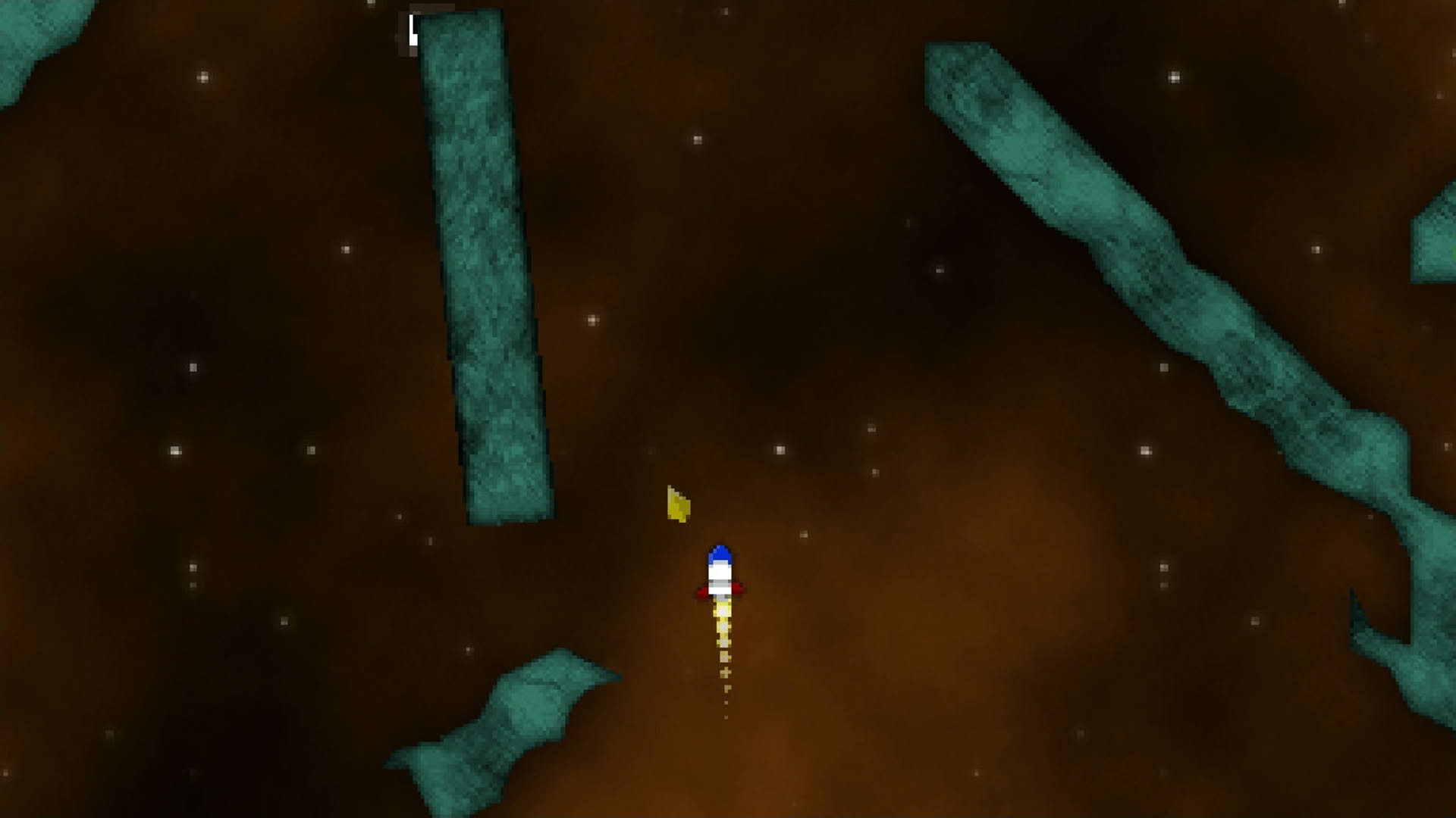 Screenshot for Pulstario