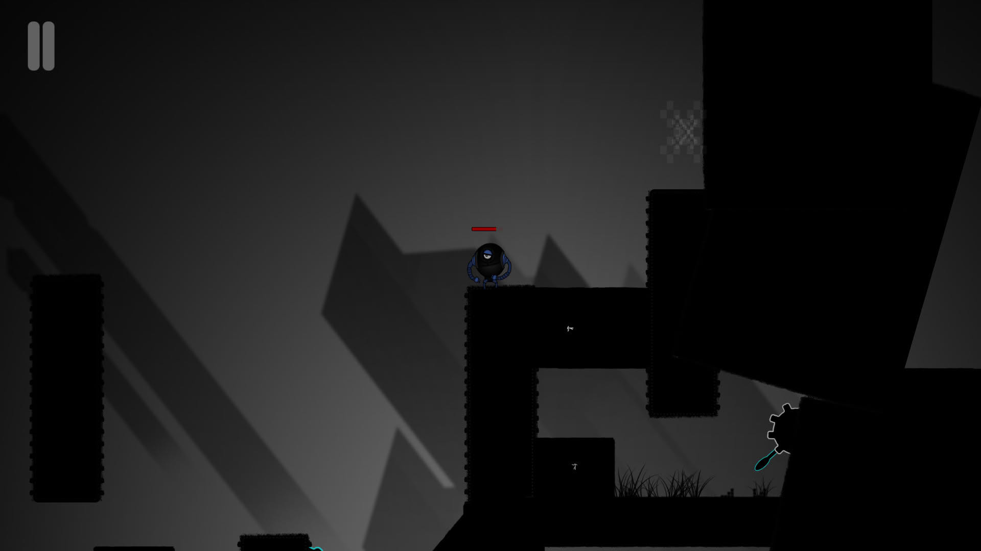 Screenshot for Booobjz