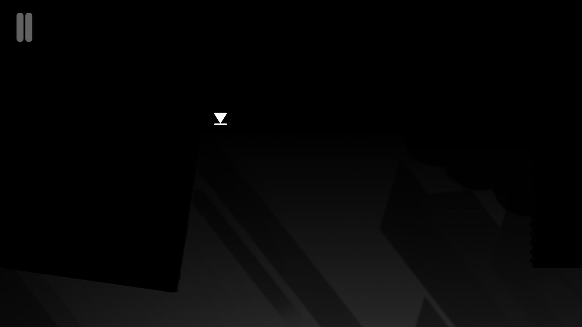 Screenshot for Booobjz