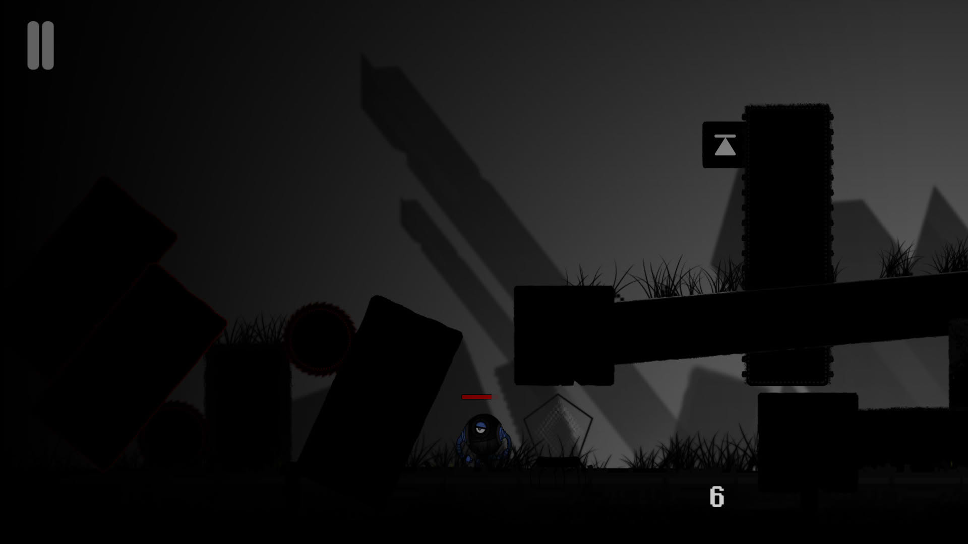 Screenshot for Booobjz