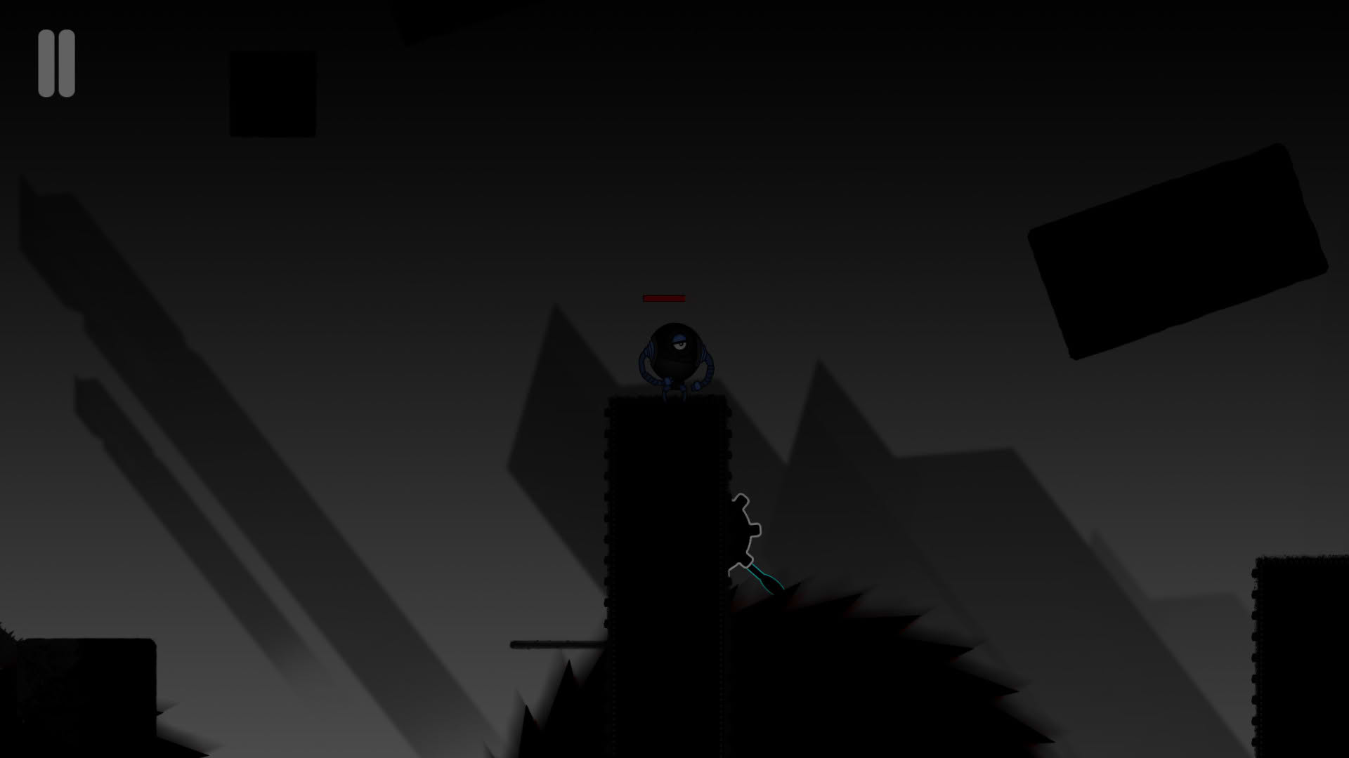 Screenshot for Booobjz