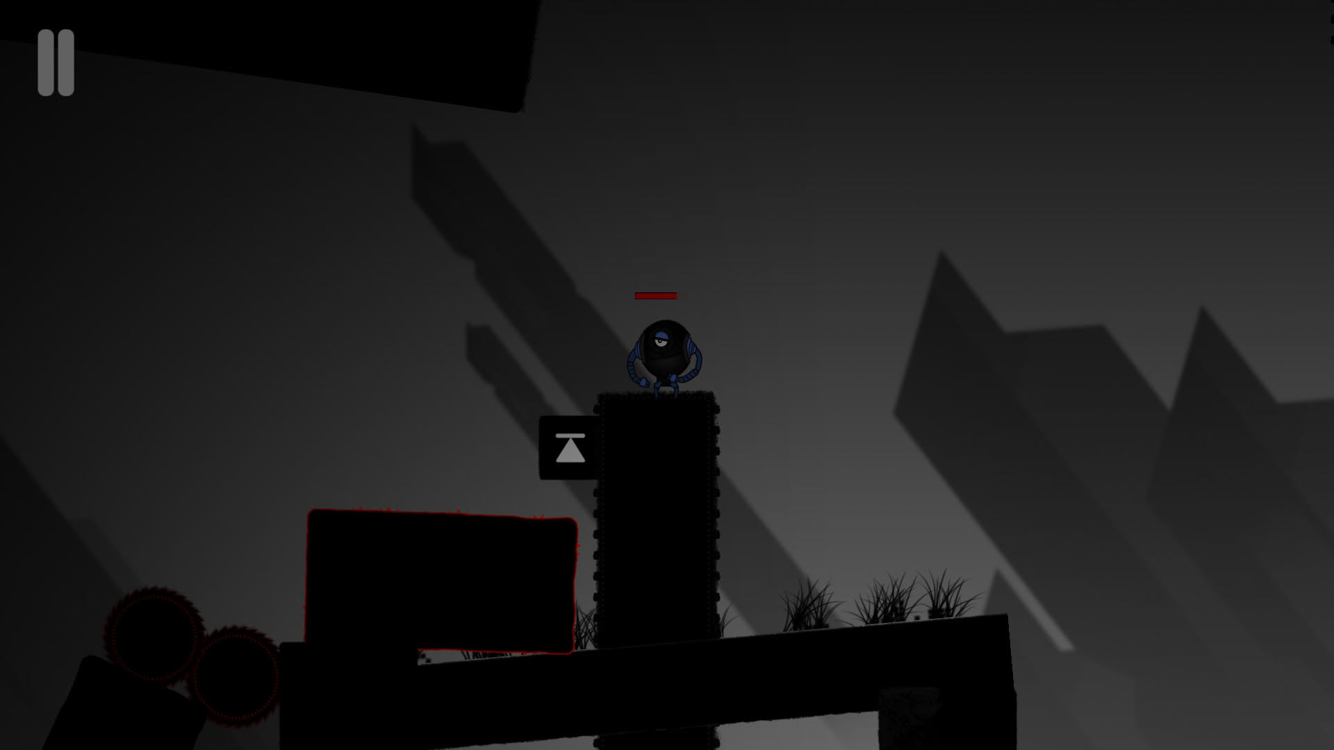 Screenshot for Booobjz