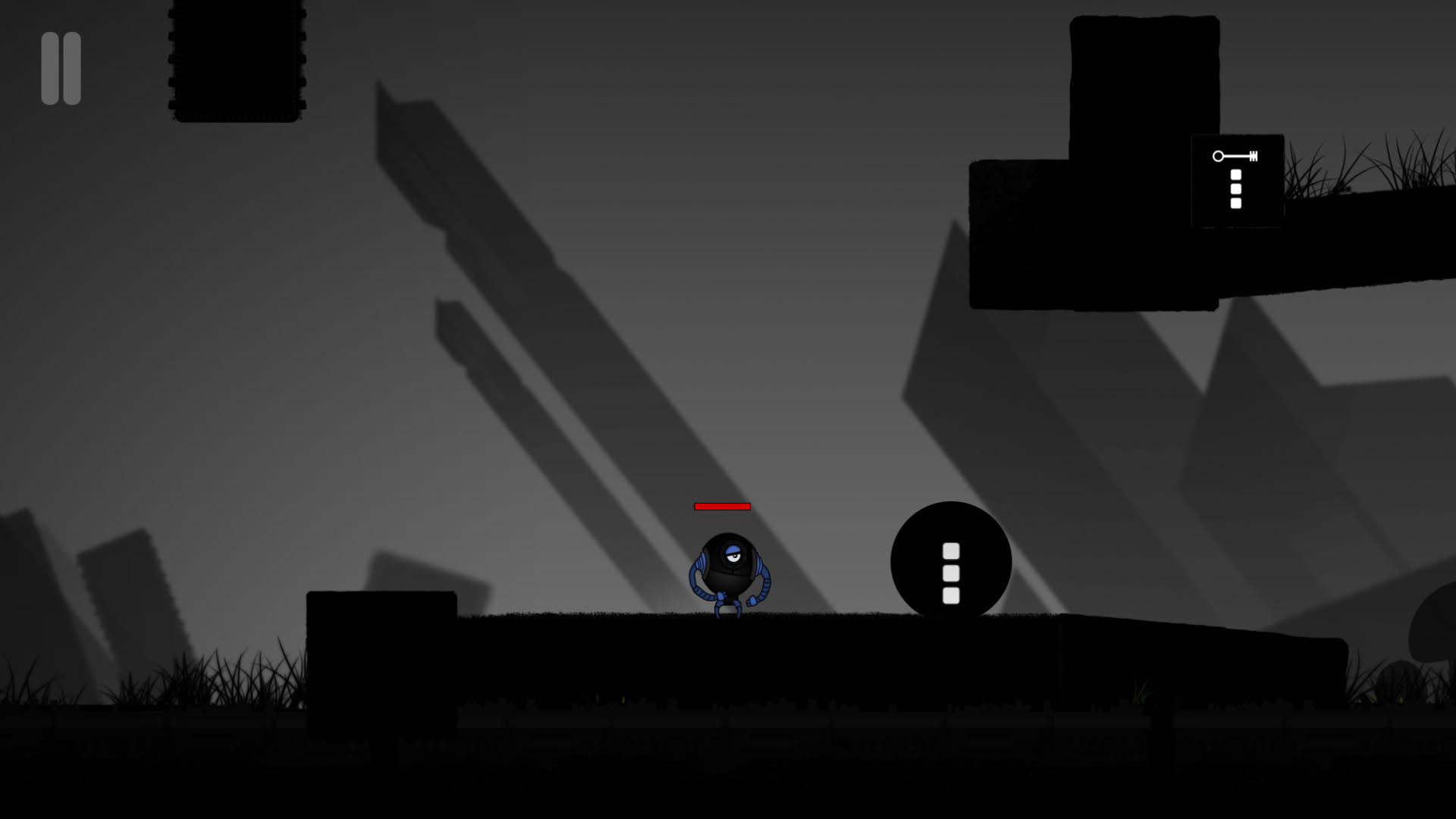 Screenshot for Booobjz