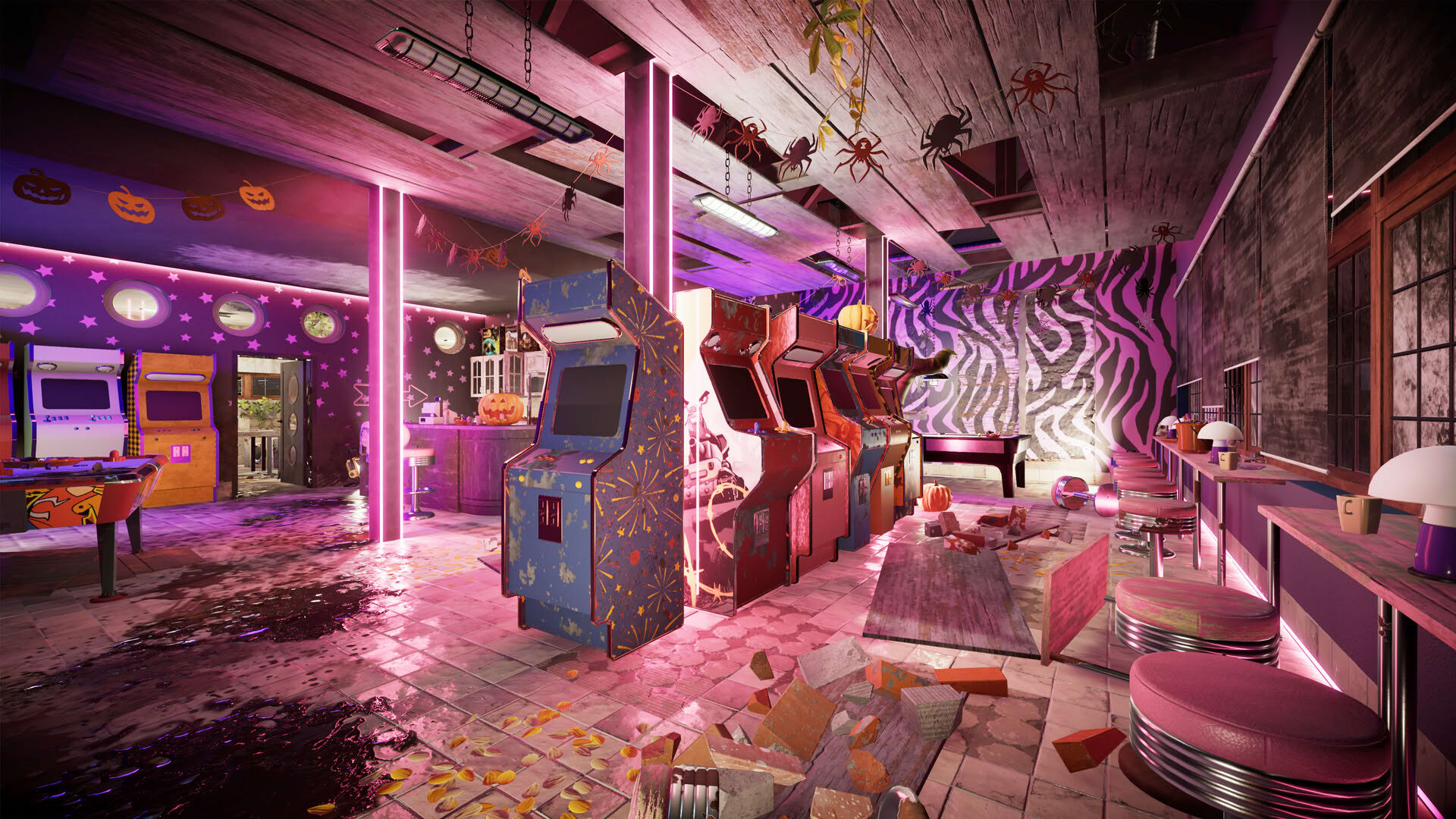 Screenshot for House Flipper 2