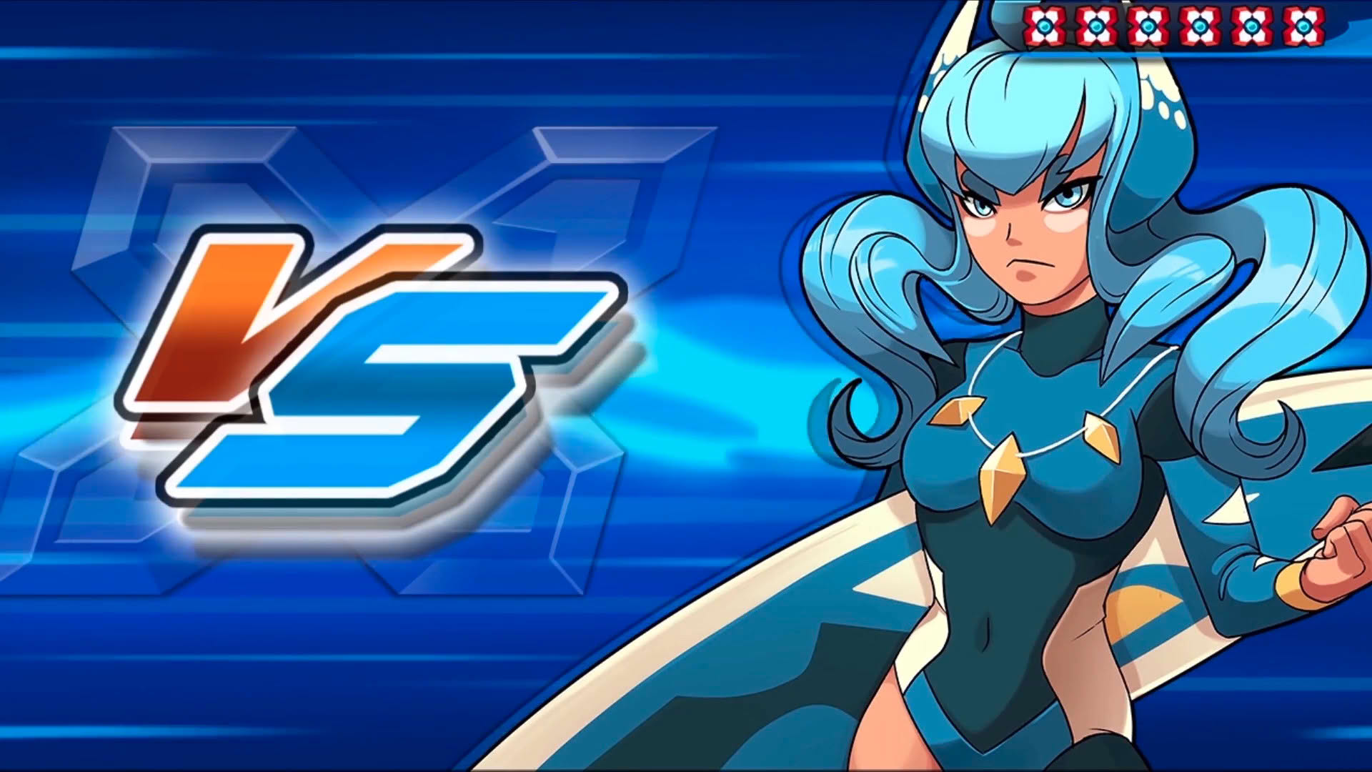Screenshot for Nexomon