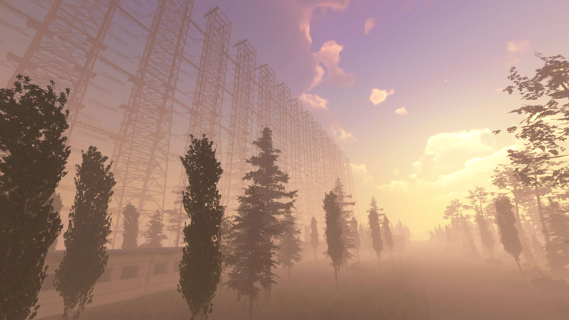 Screenshot for Bus World