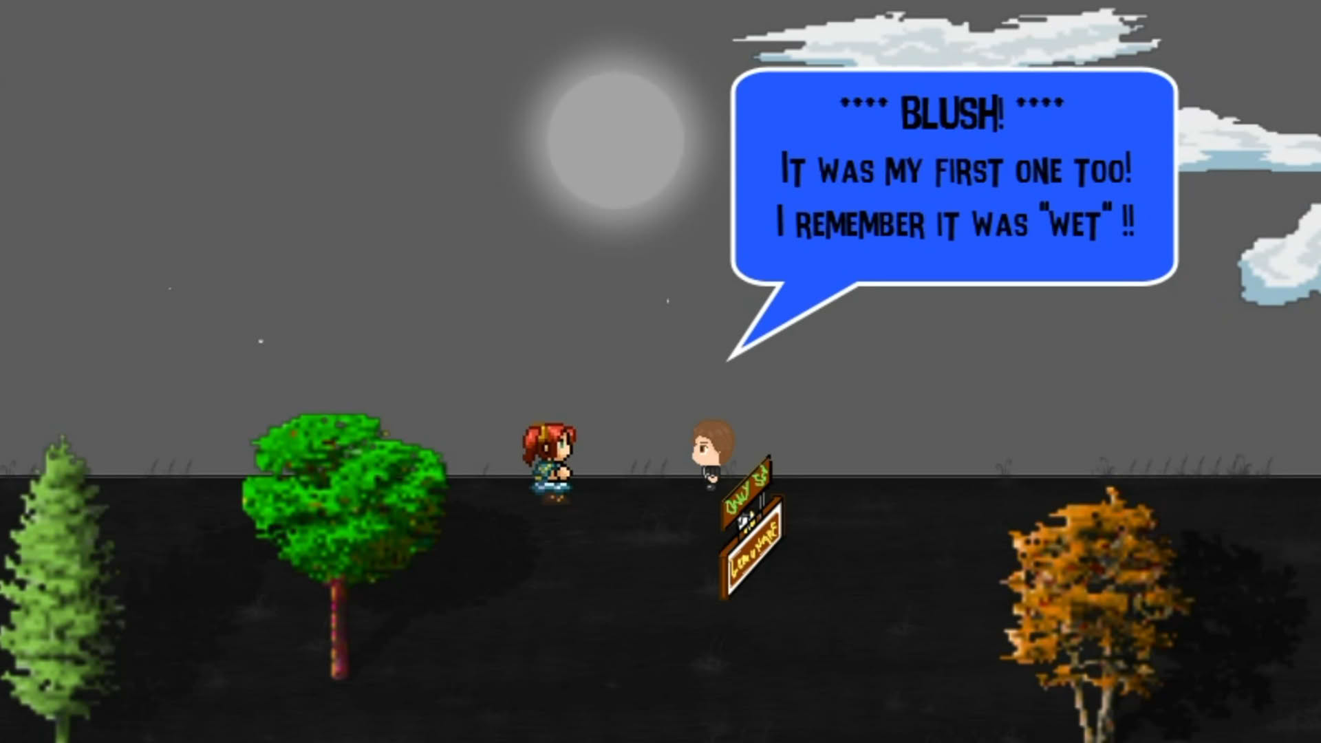 Screenshot for Lem-Amaze!