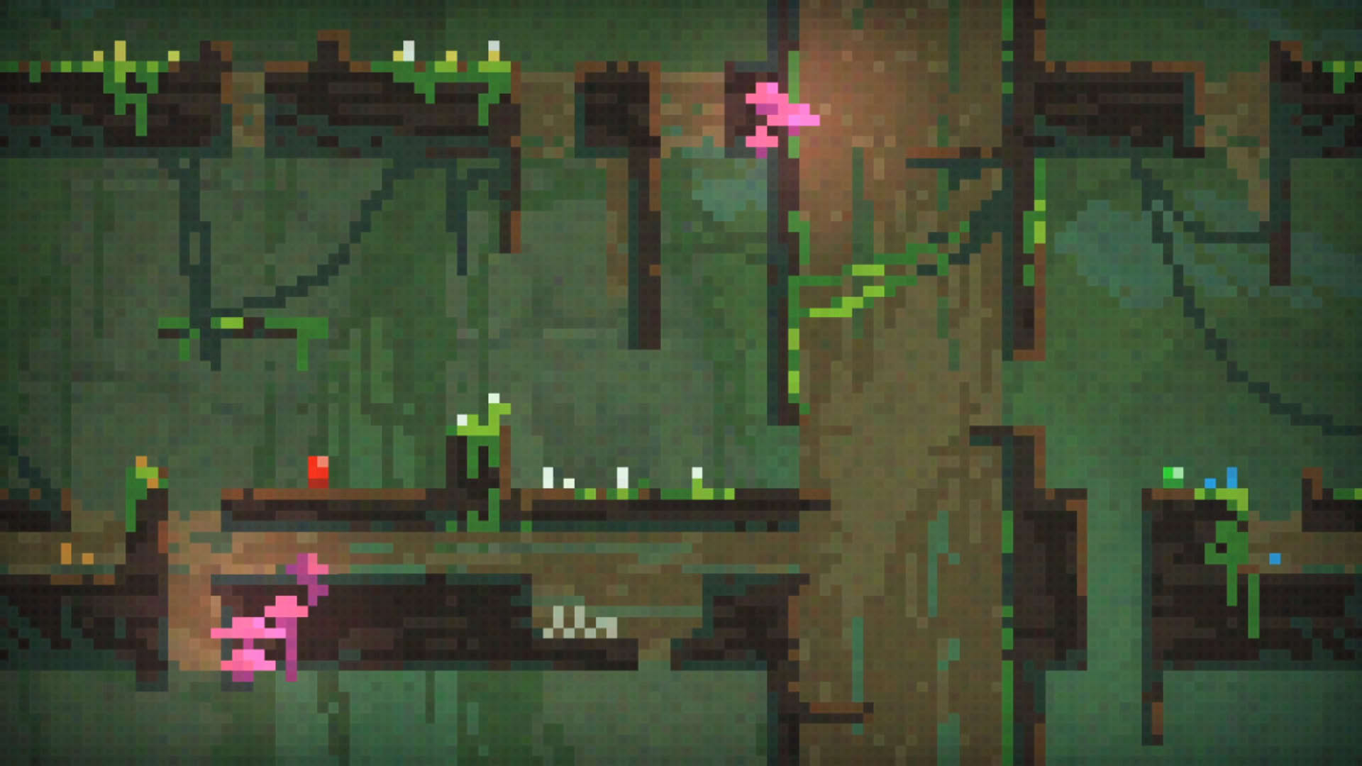 Screenshot for OctaFight