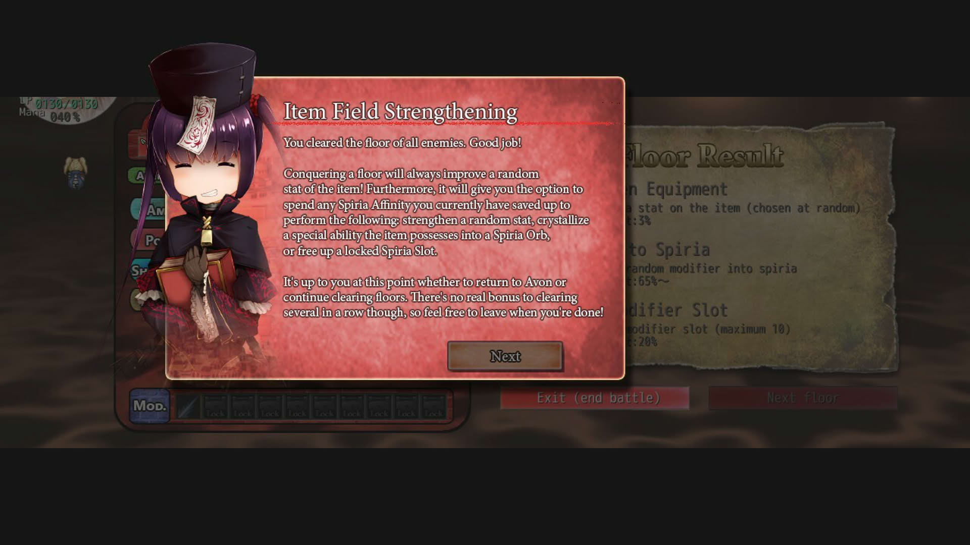 Screenshot for How to Build a Magnificent Kingdom
