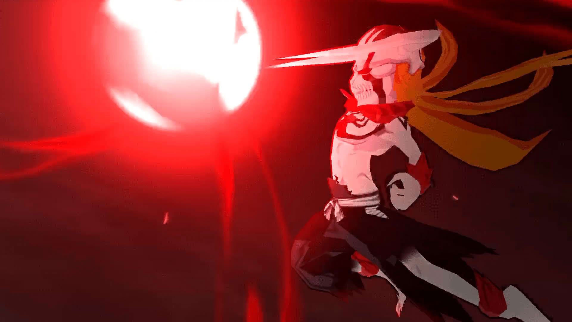 Screenshot for Bleach: Brave Souls