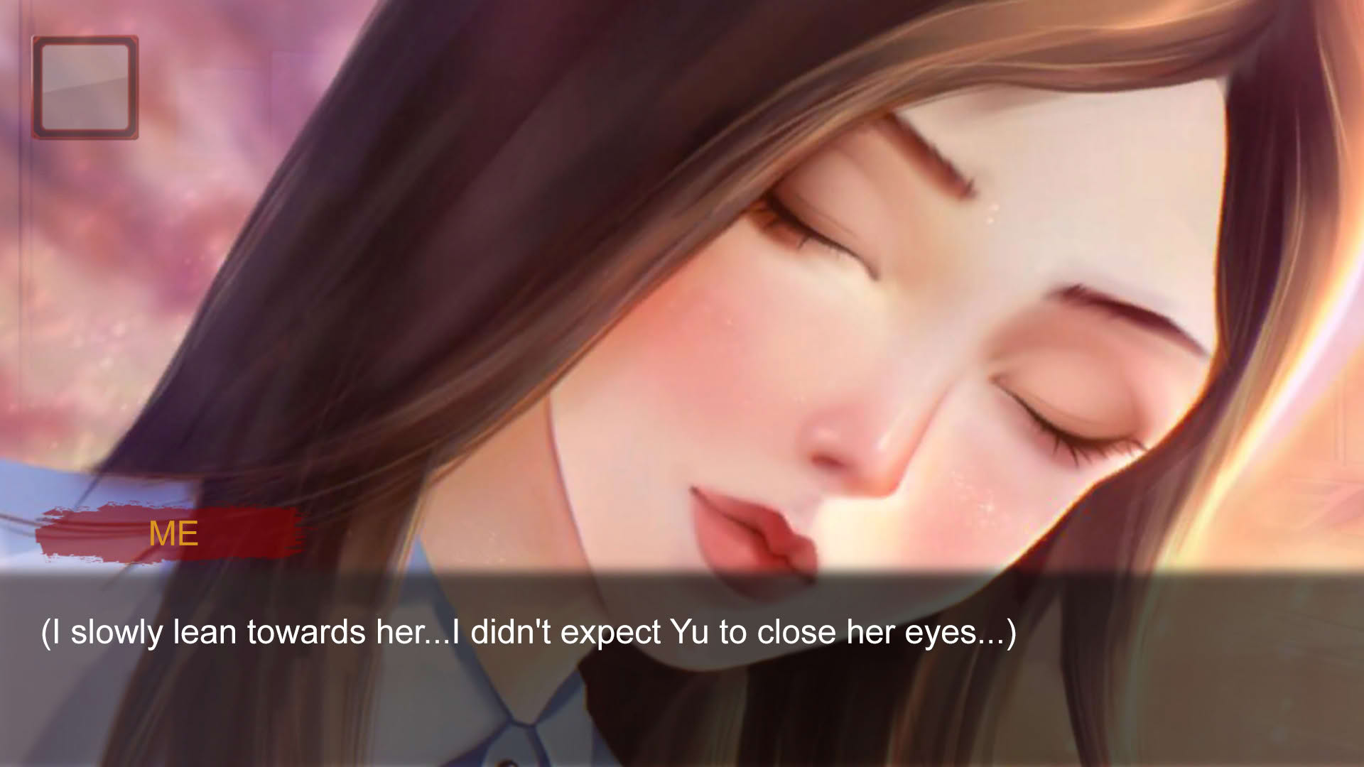 Screenshot for Fateful End: True Case Files