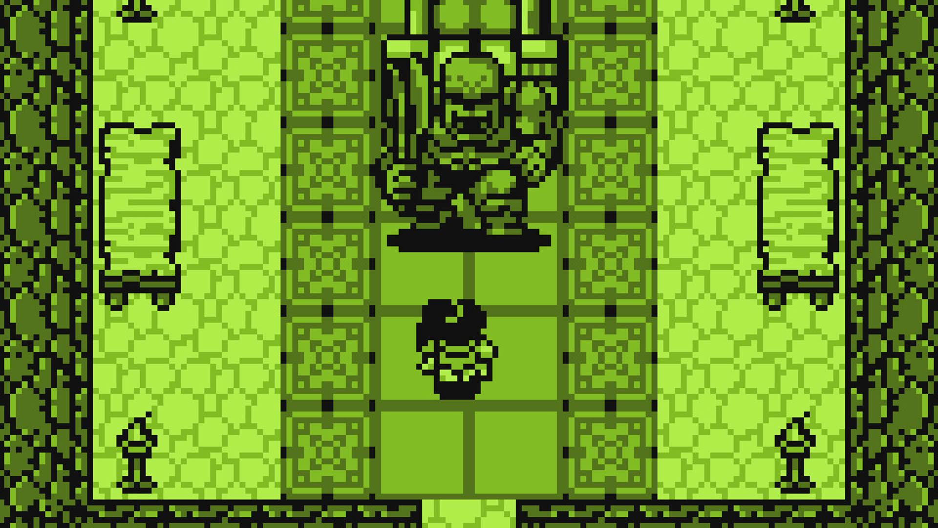 Screenshot for Slave Princess Sarah