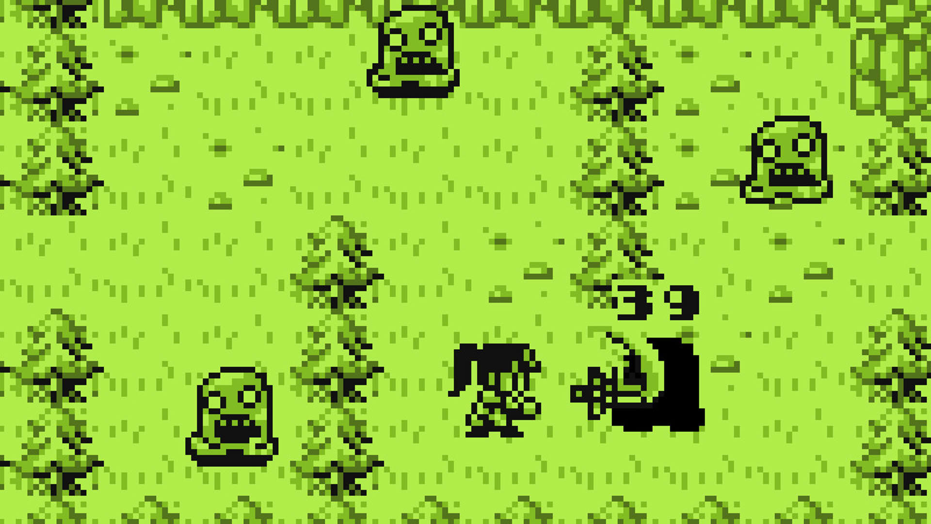 Screenshot for Slave Princess Sarah