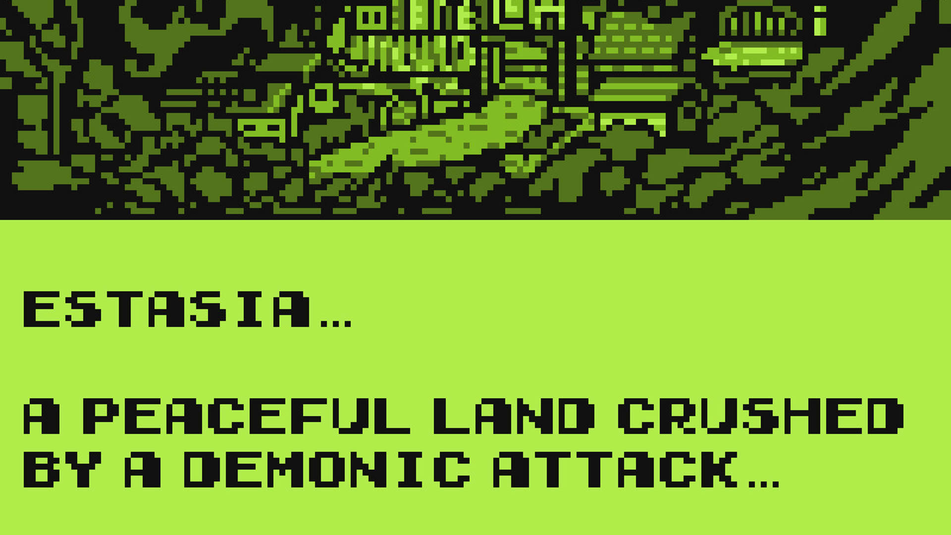 Screenshot for Slave Princess Sarah