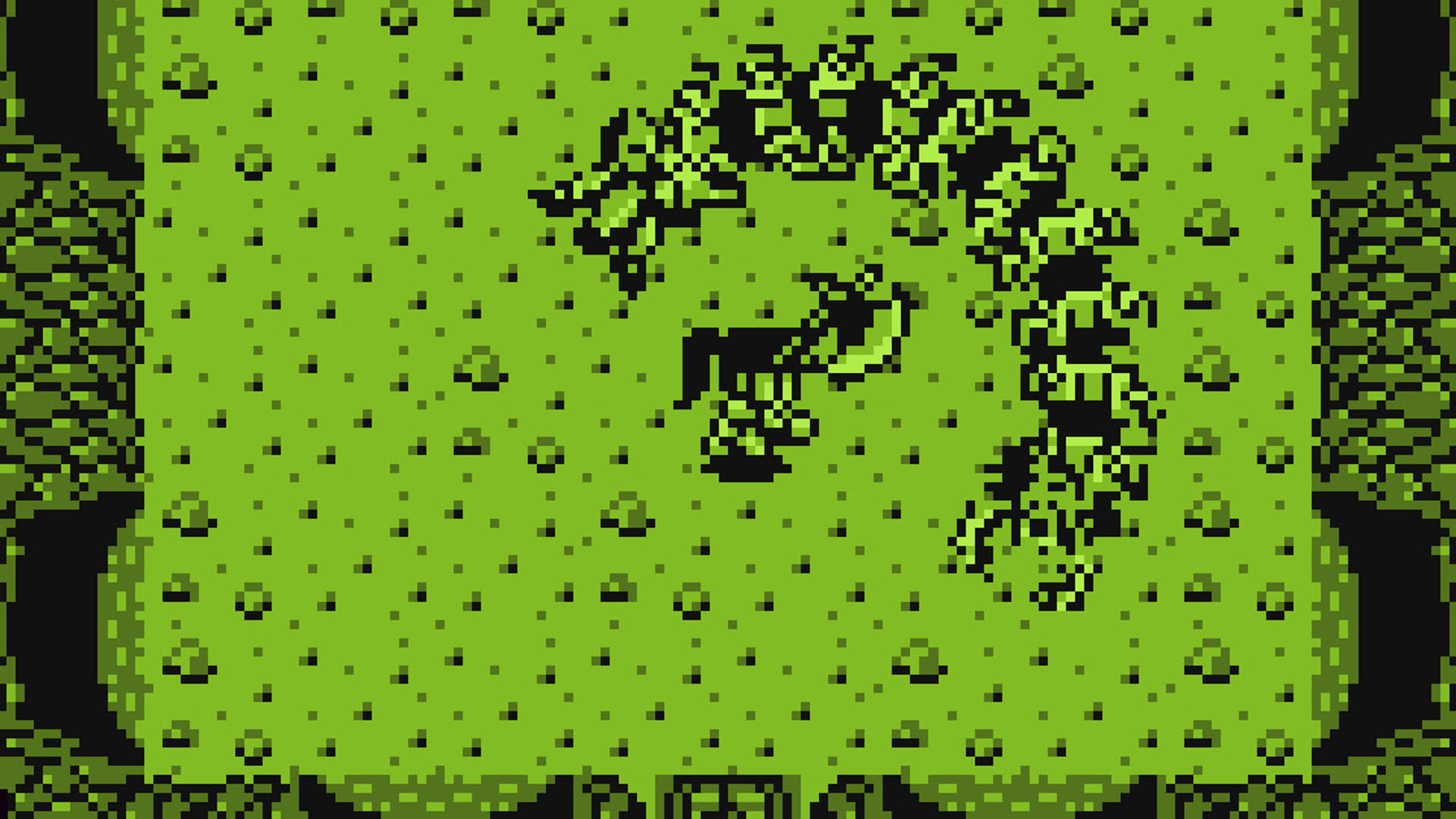 Screenshot for Slave Princess Sarah