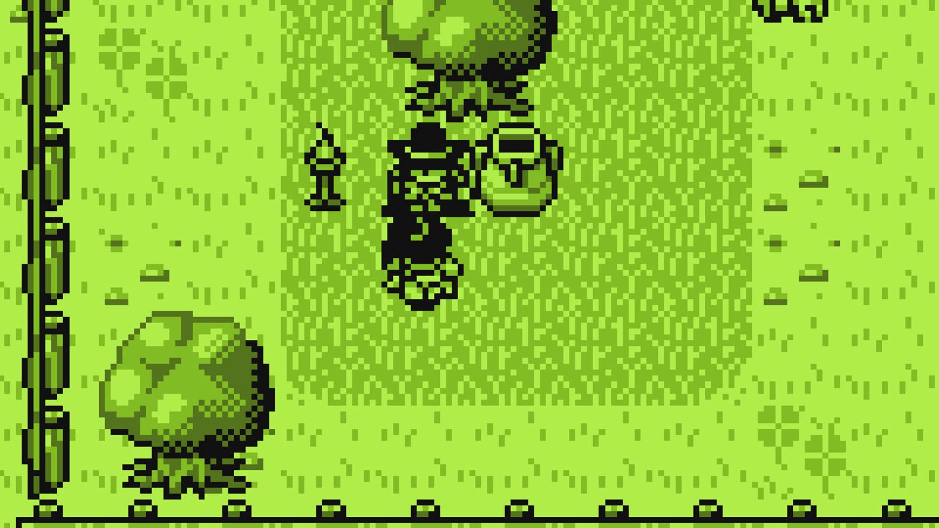Screenshot for Slave Princess Sarah