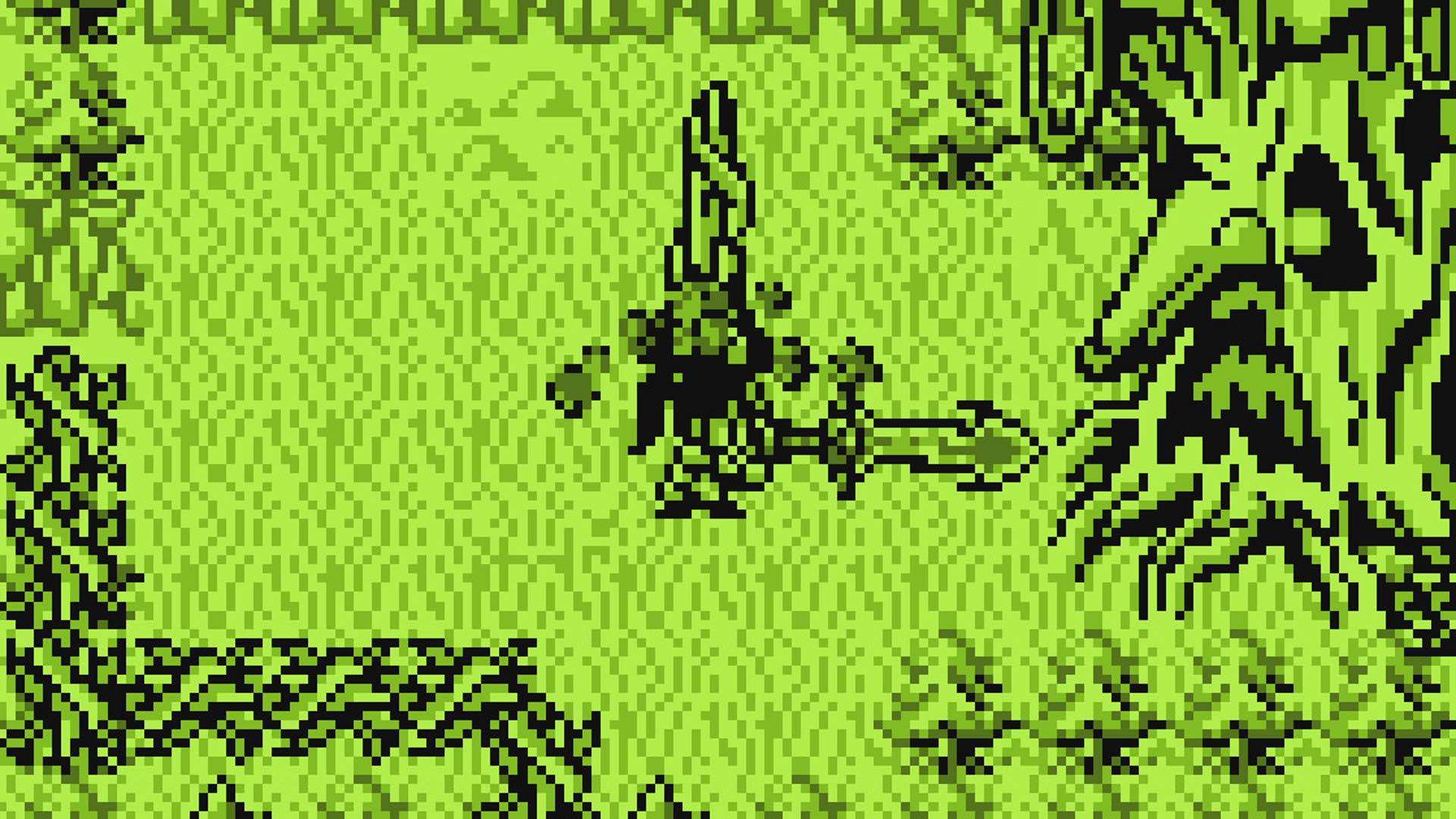 Screenshot for Slave Princess Sarah
