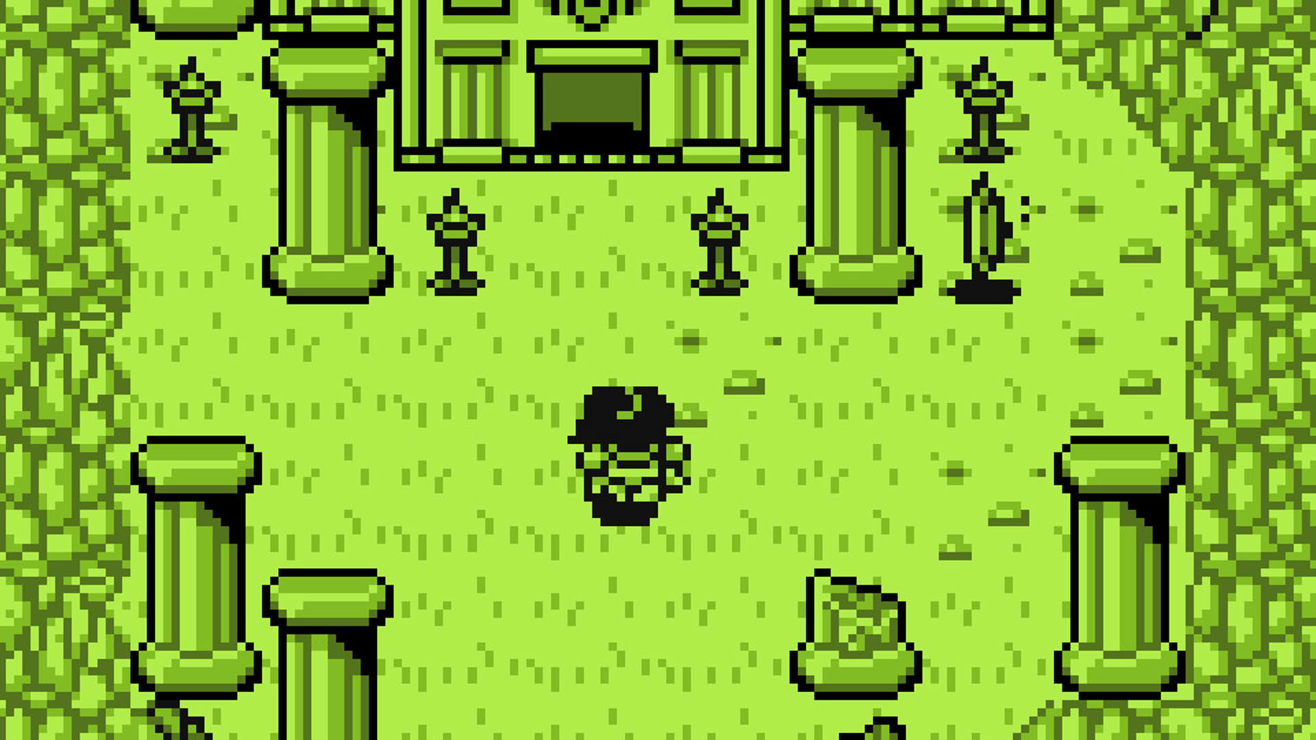 Screenshot for Slave Princess Sarah