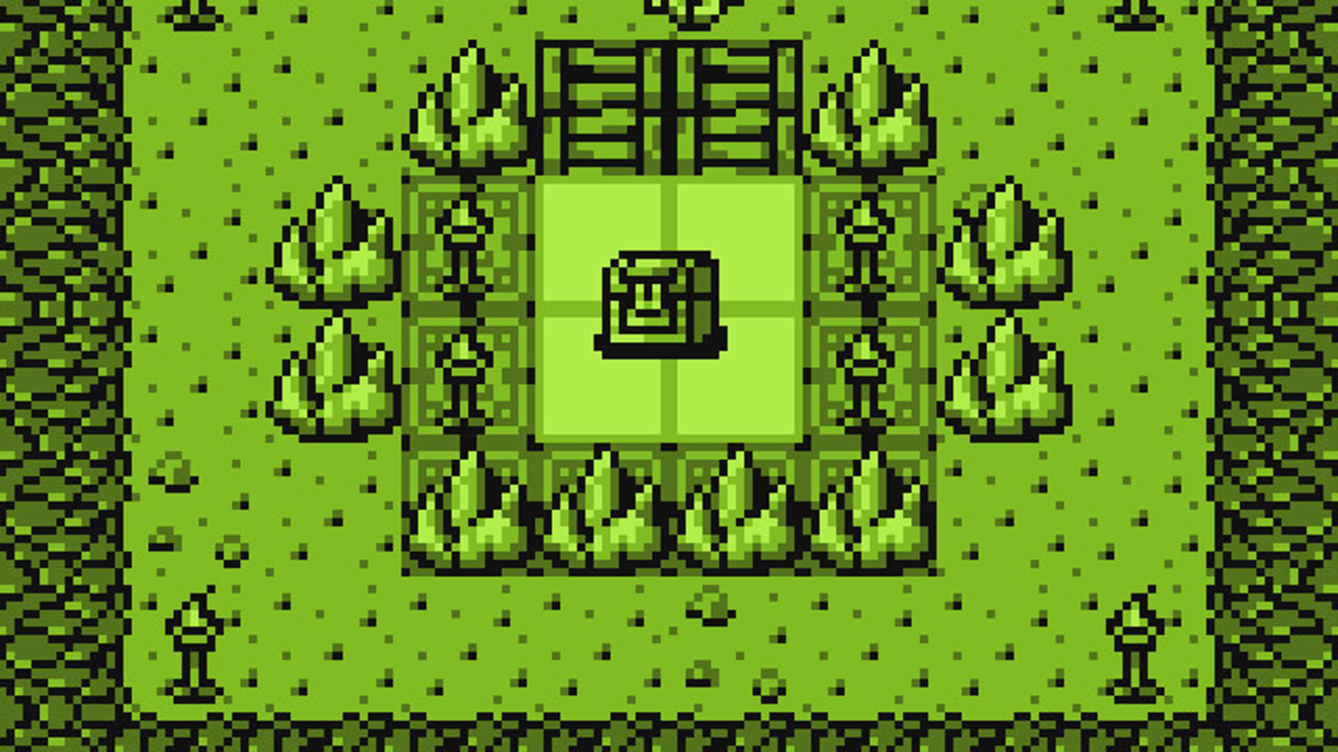 Screenshot for Slave Princess Sarah