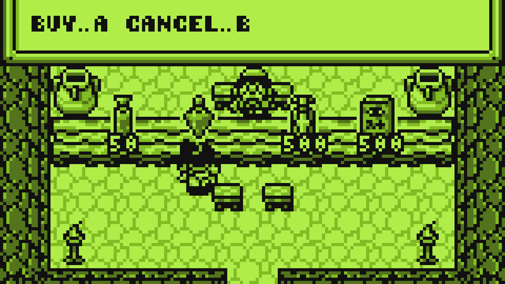 Screenshot for Slave Princess Sarah